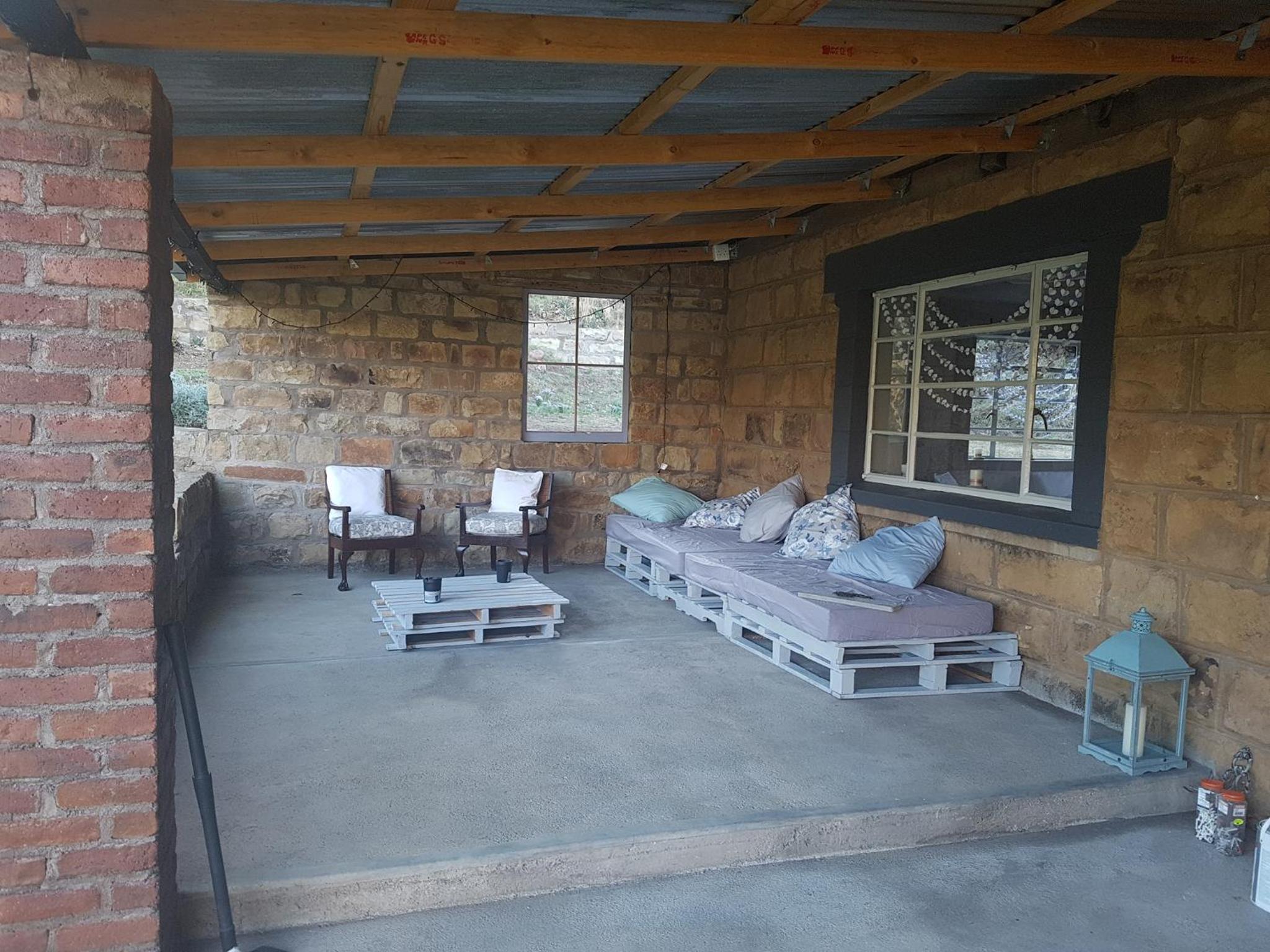 Superior Chalet - Photo 7
