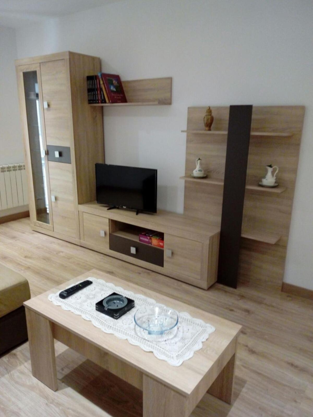 Vacation Home - Photo 7