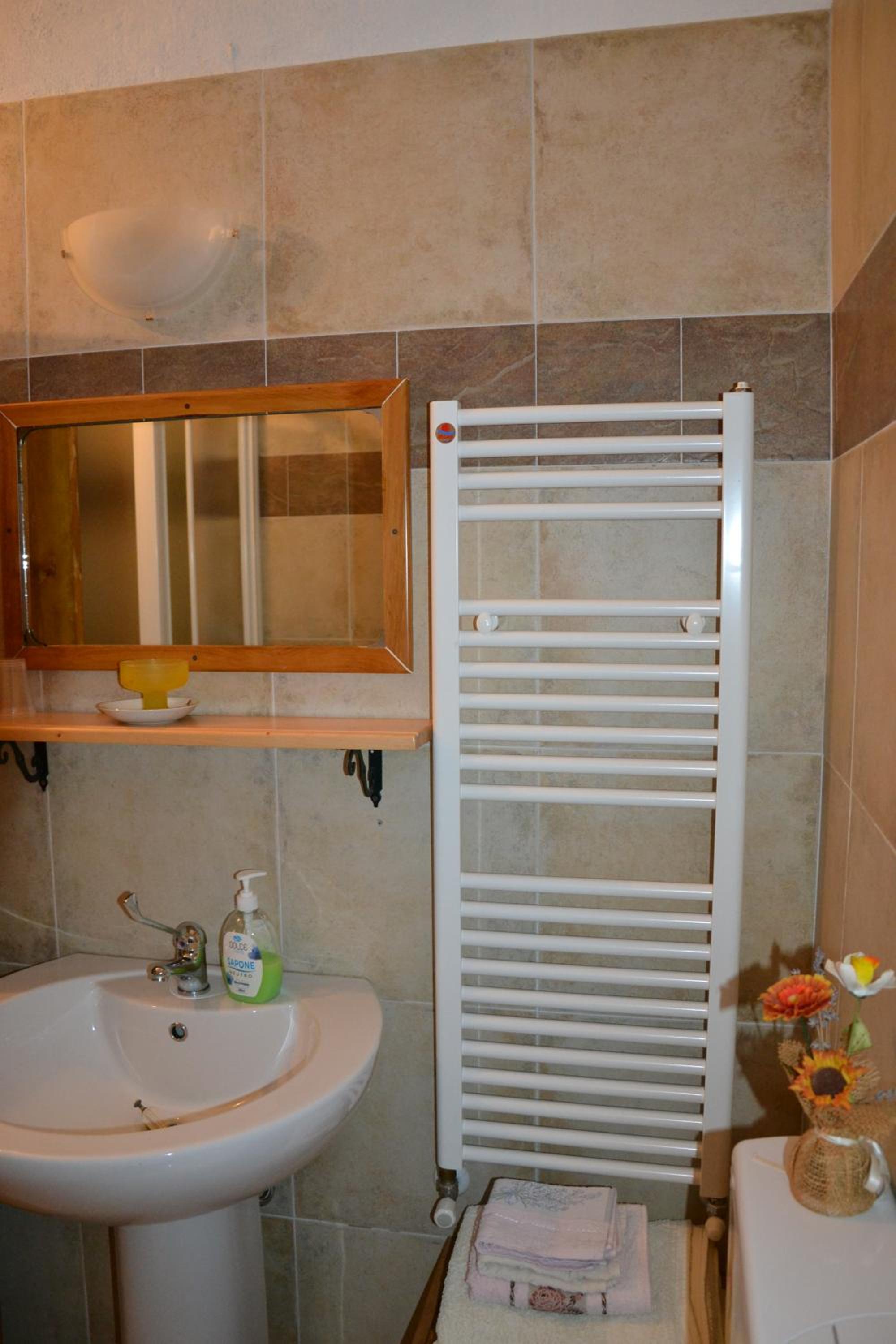 Deluxe Double Room - Photo 4