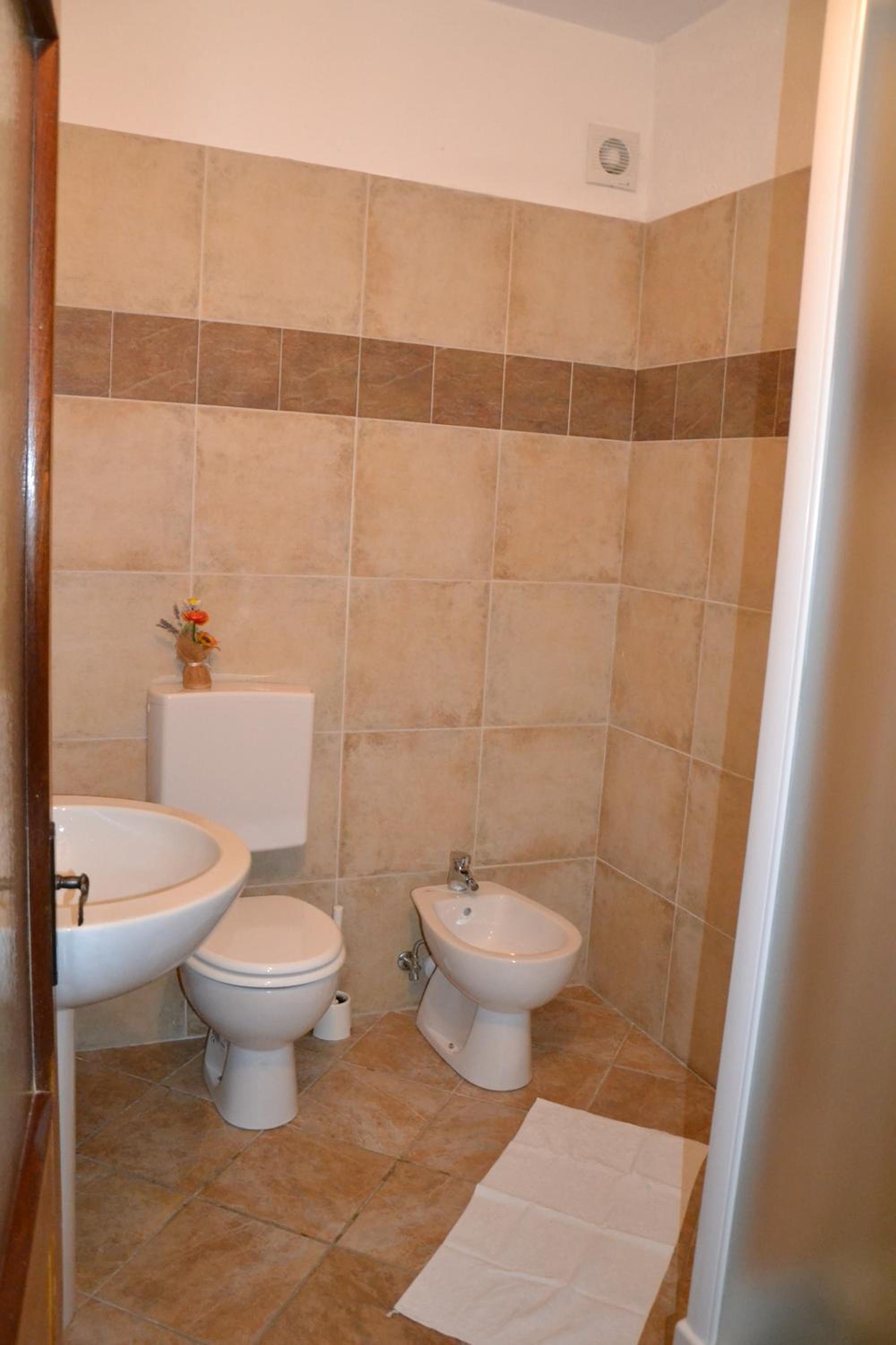 Deluxe Double Room - Photo 5