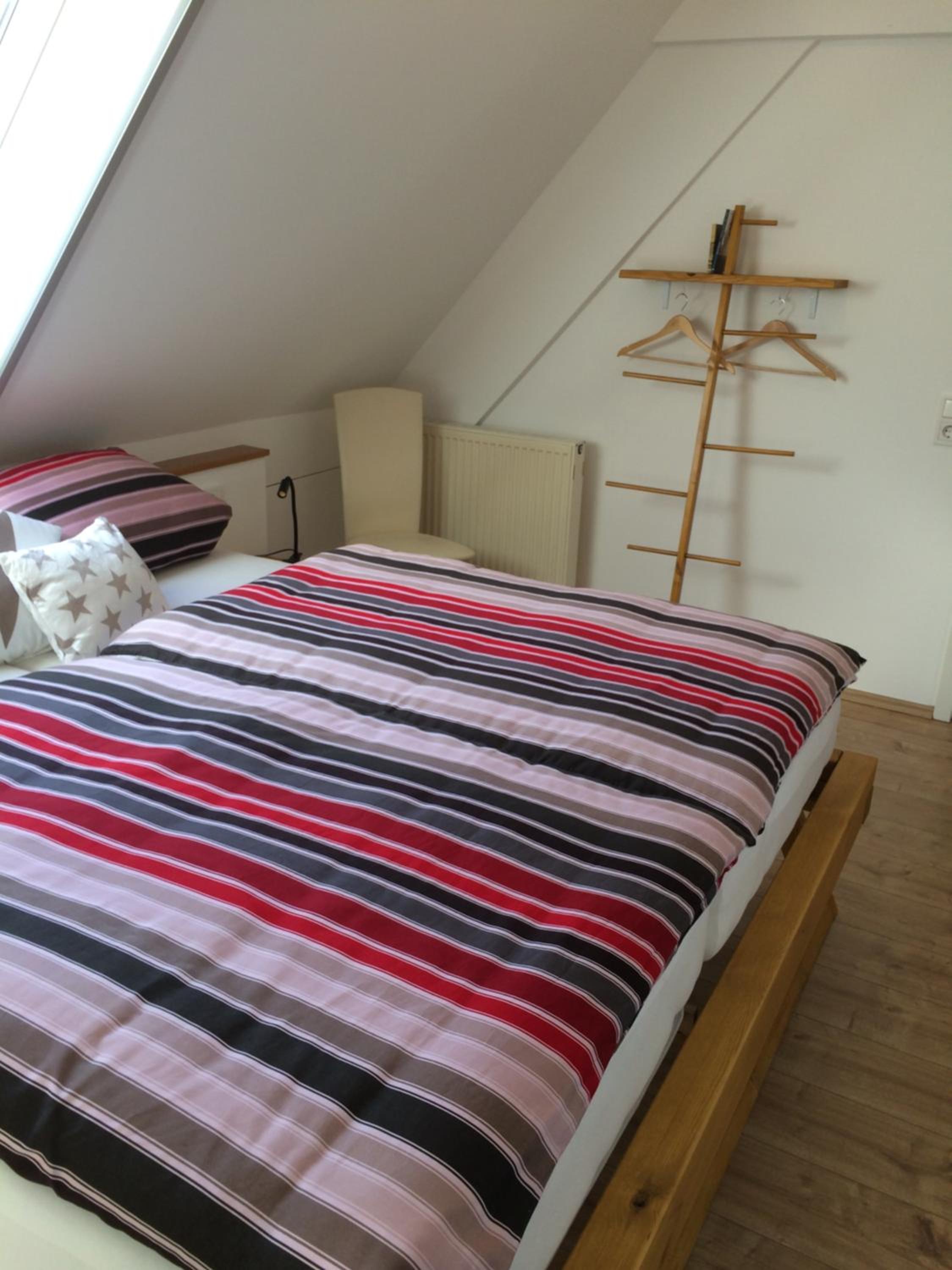 Apartment - Photo 1