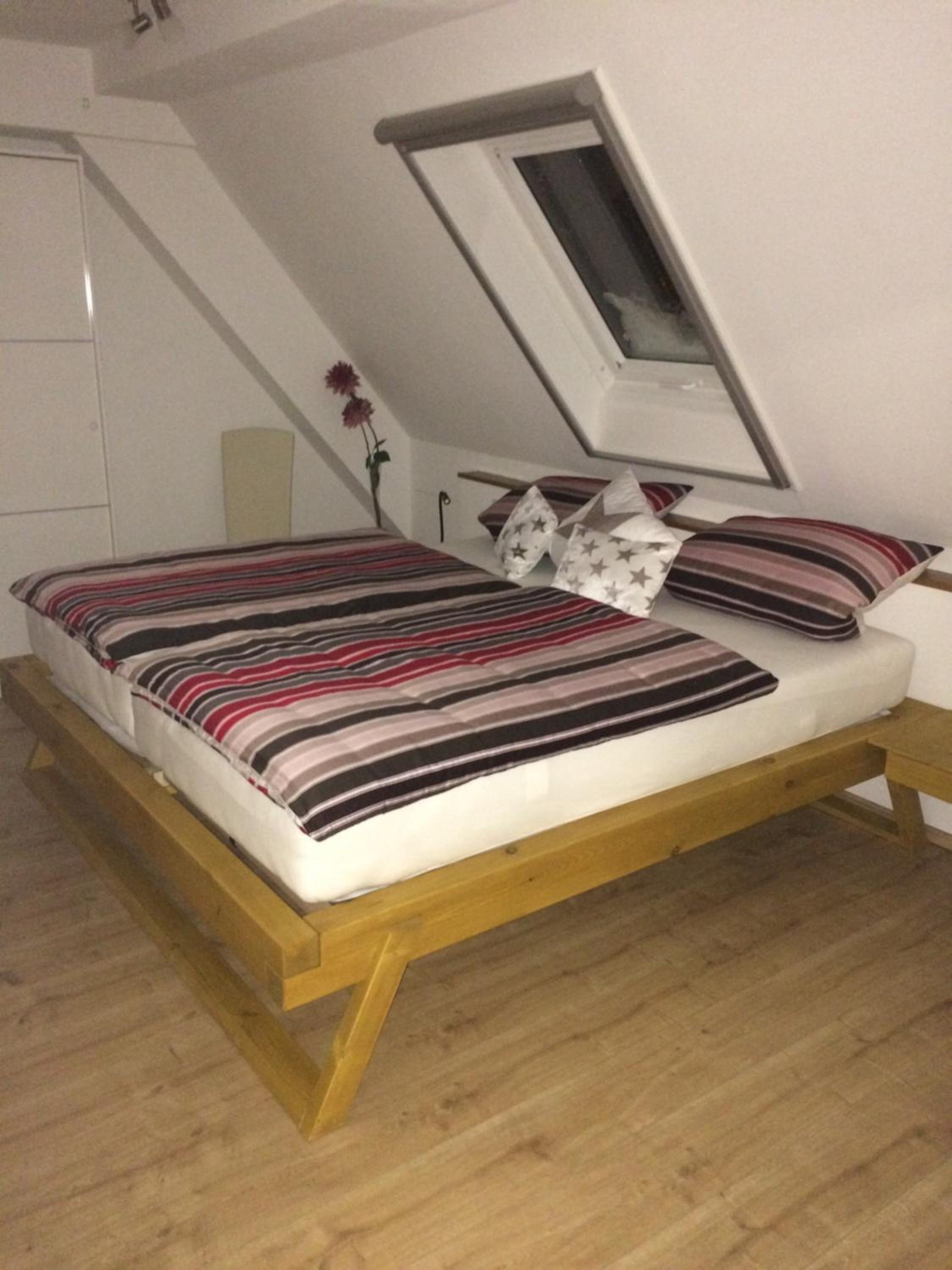 Apartment - Photo 6