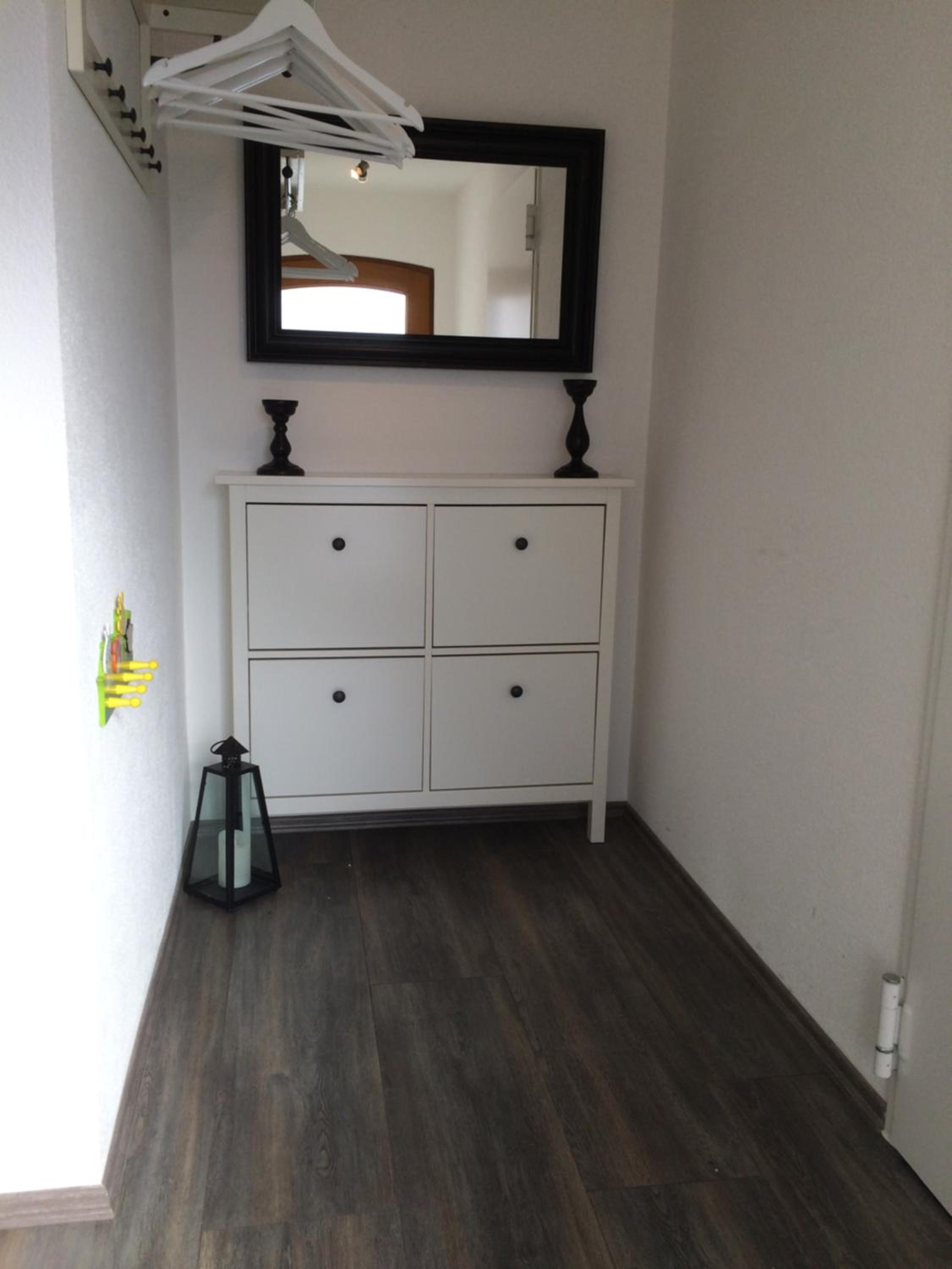 Apartment - Photo 5