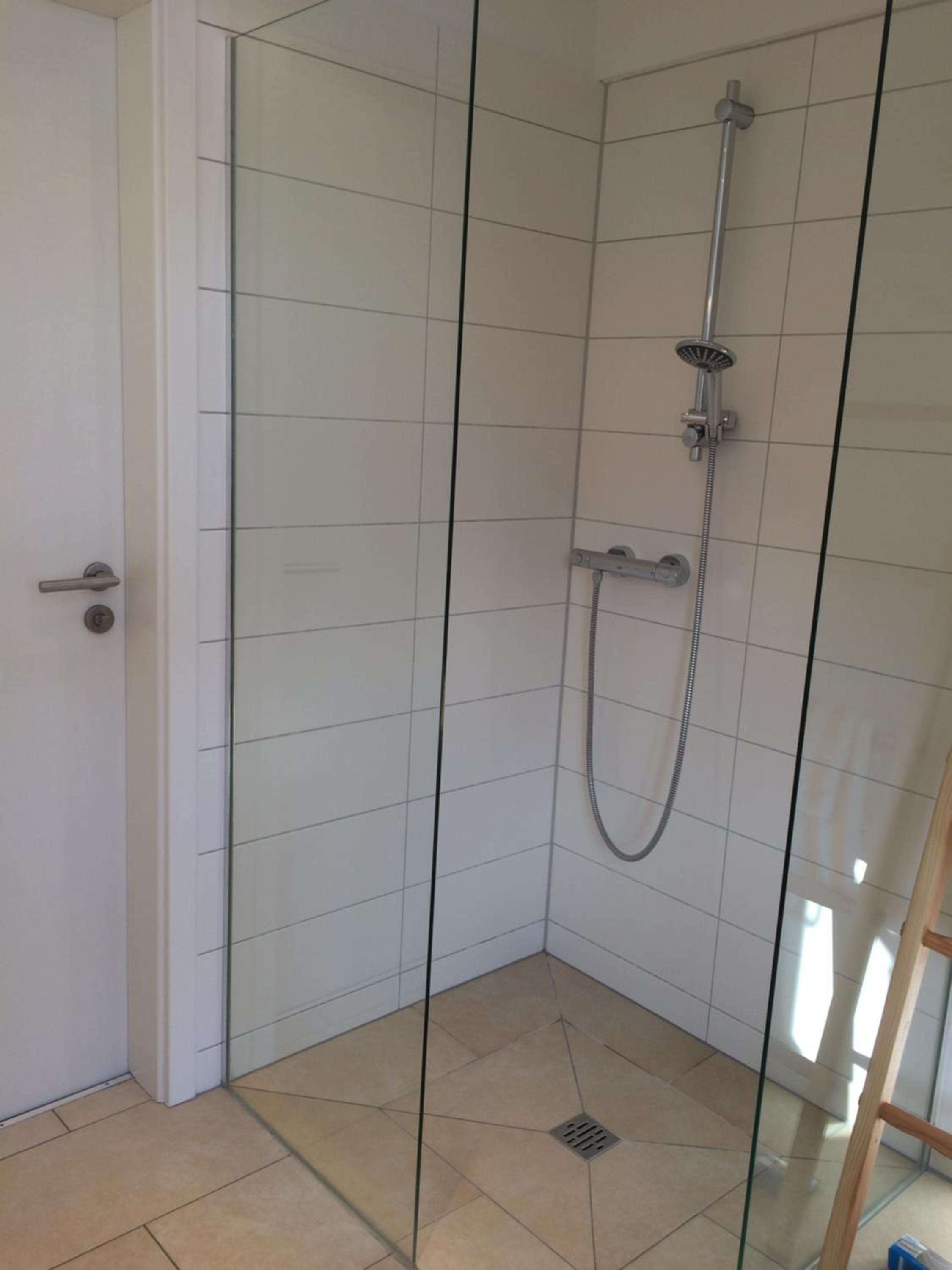 Apartment - Photo 3