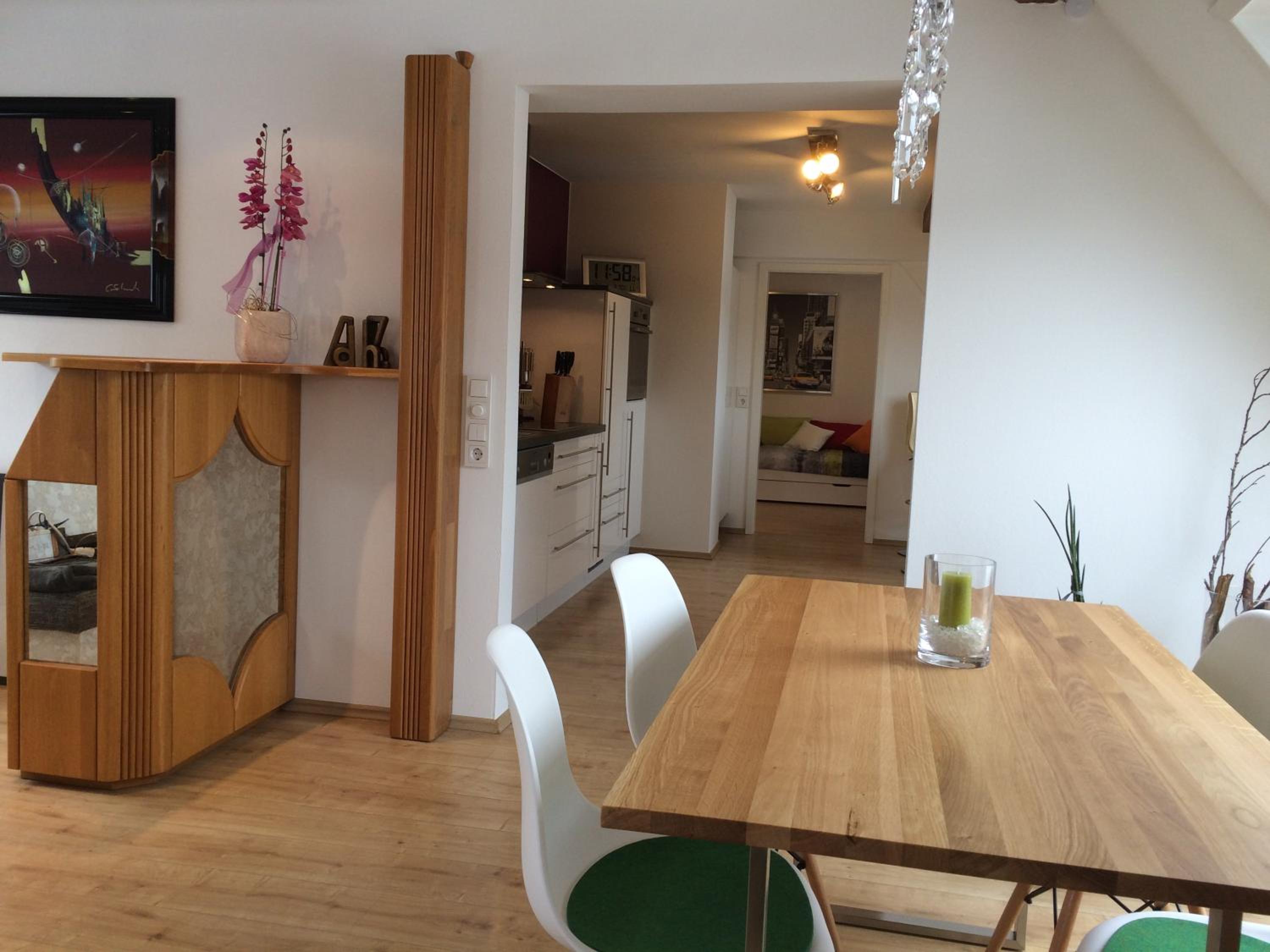Apartment - Photo 7