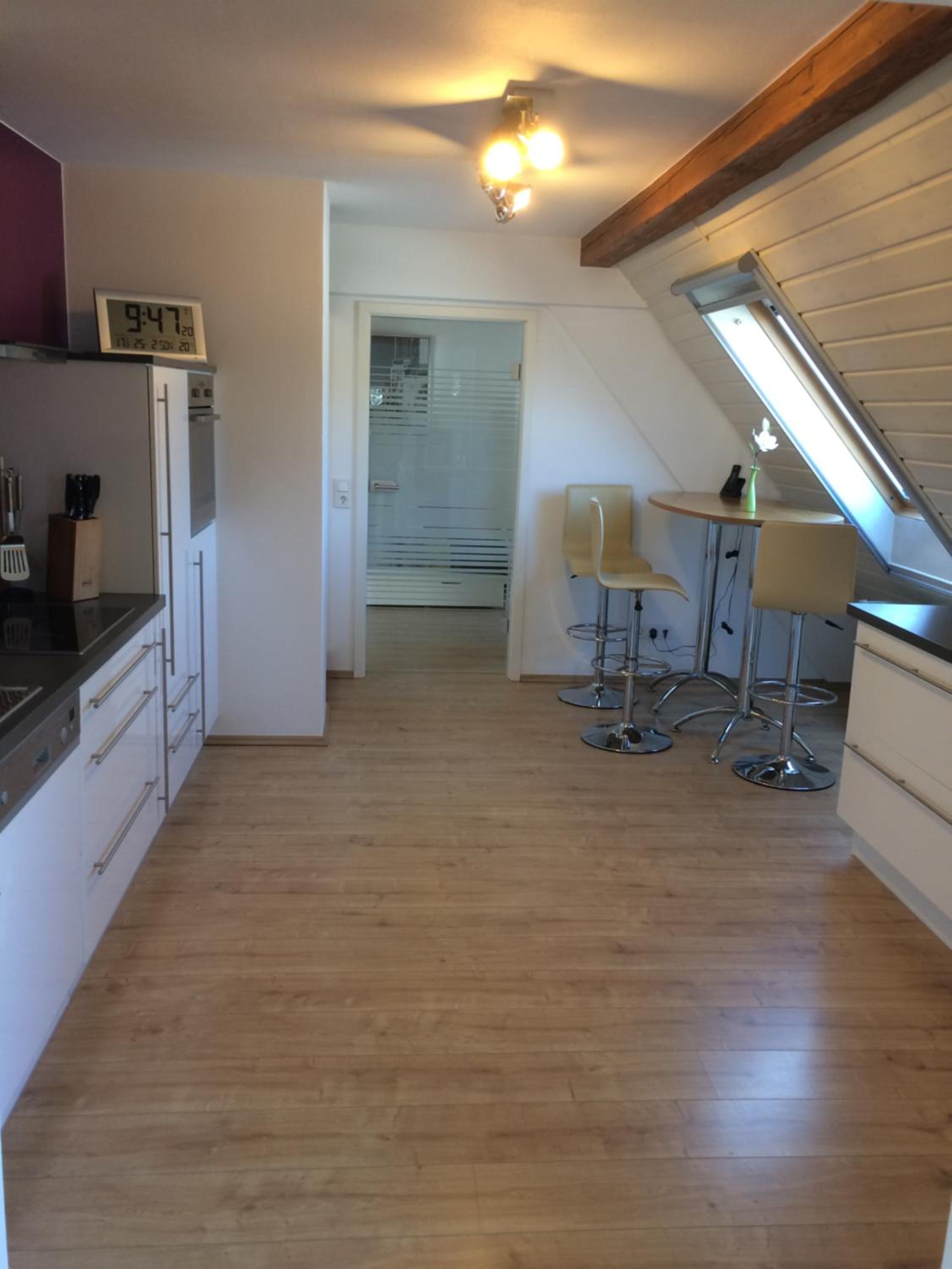 Apartment - Photo 15