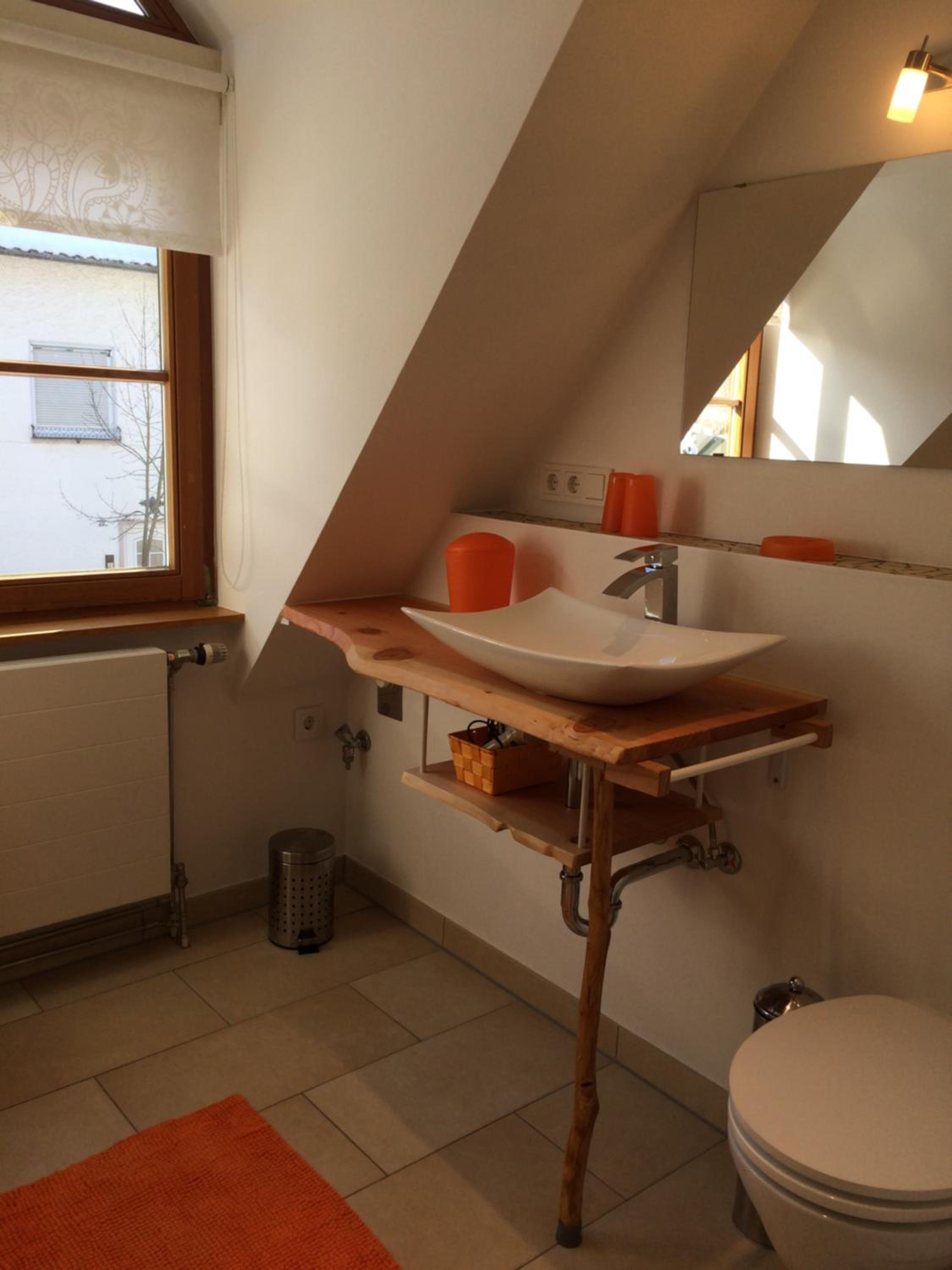 Apartment - Photo 14