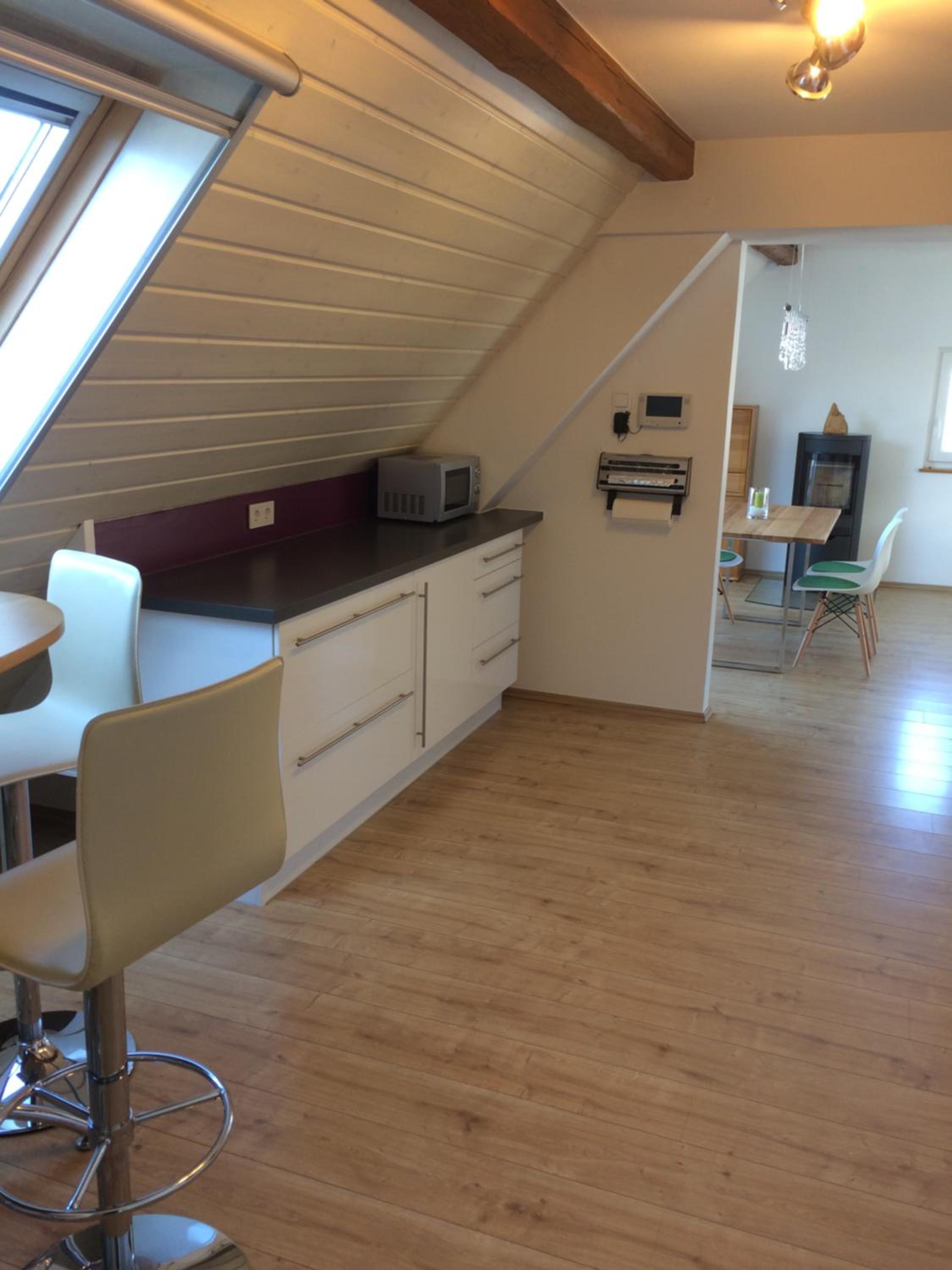 Apartment - Photo 13