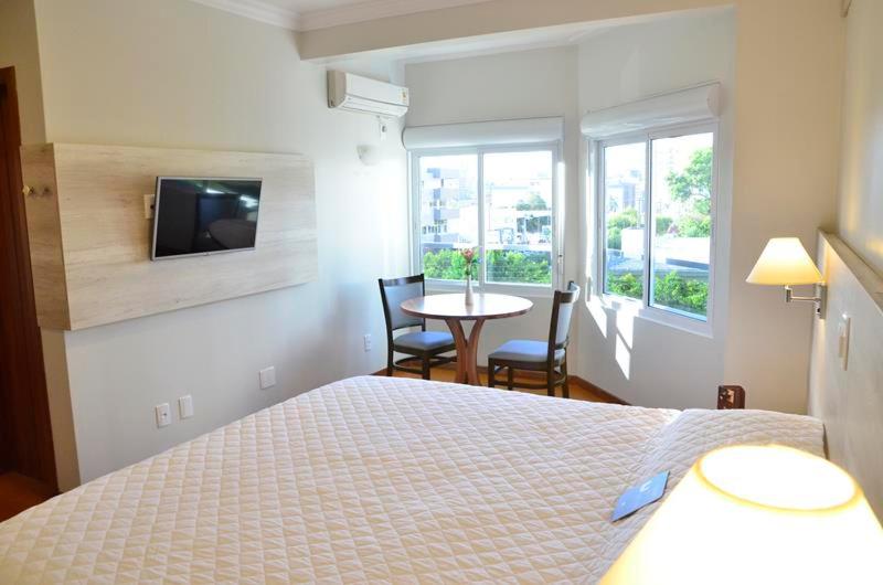 Deluxe Room photo 3