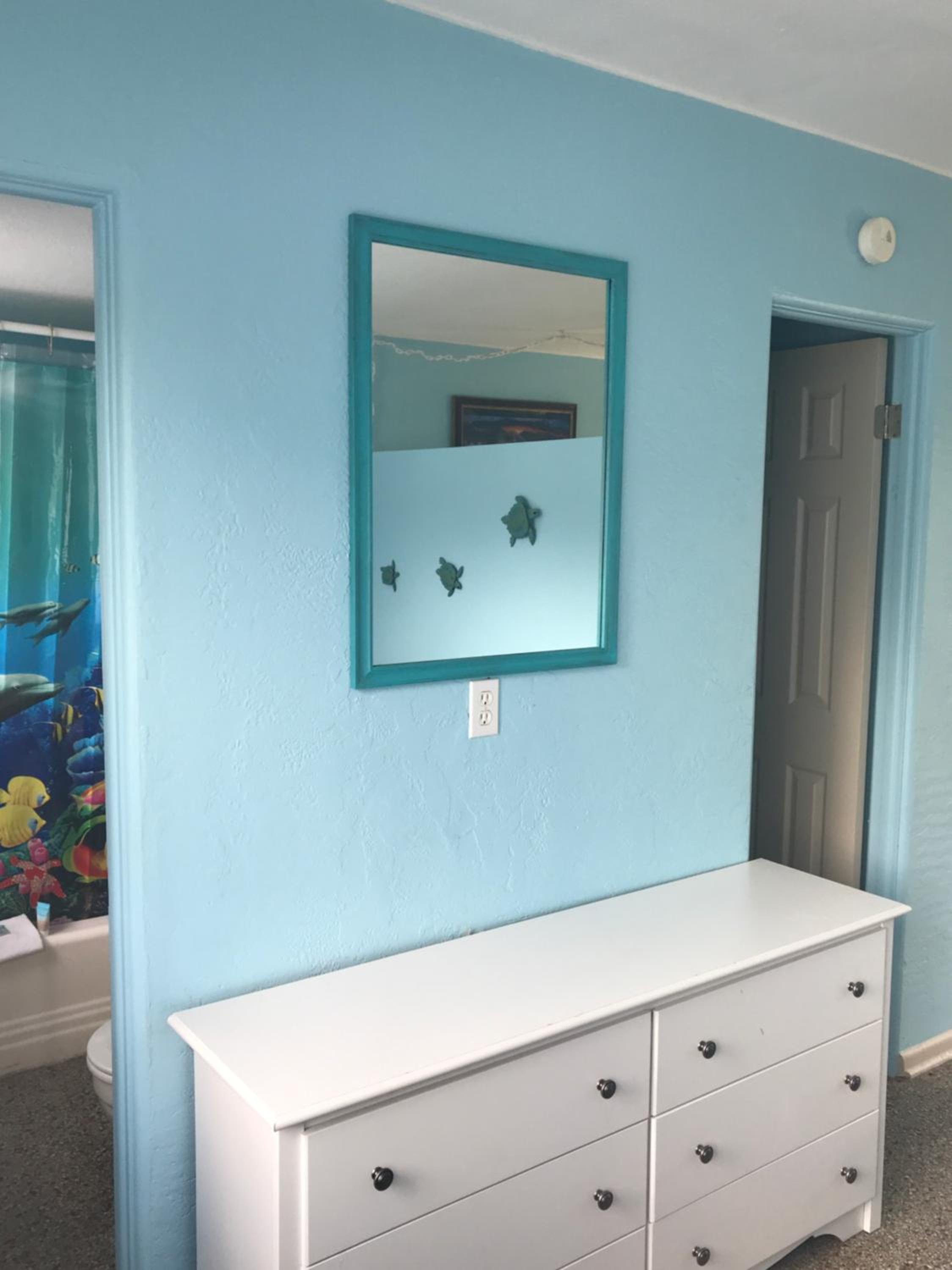 One-Bedroom Suite - Non-Smoking - Photo 10