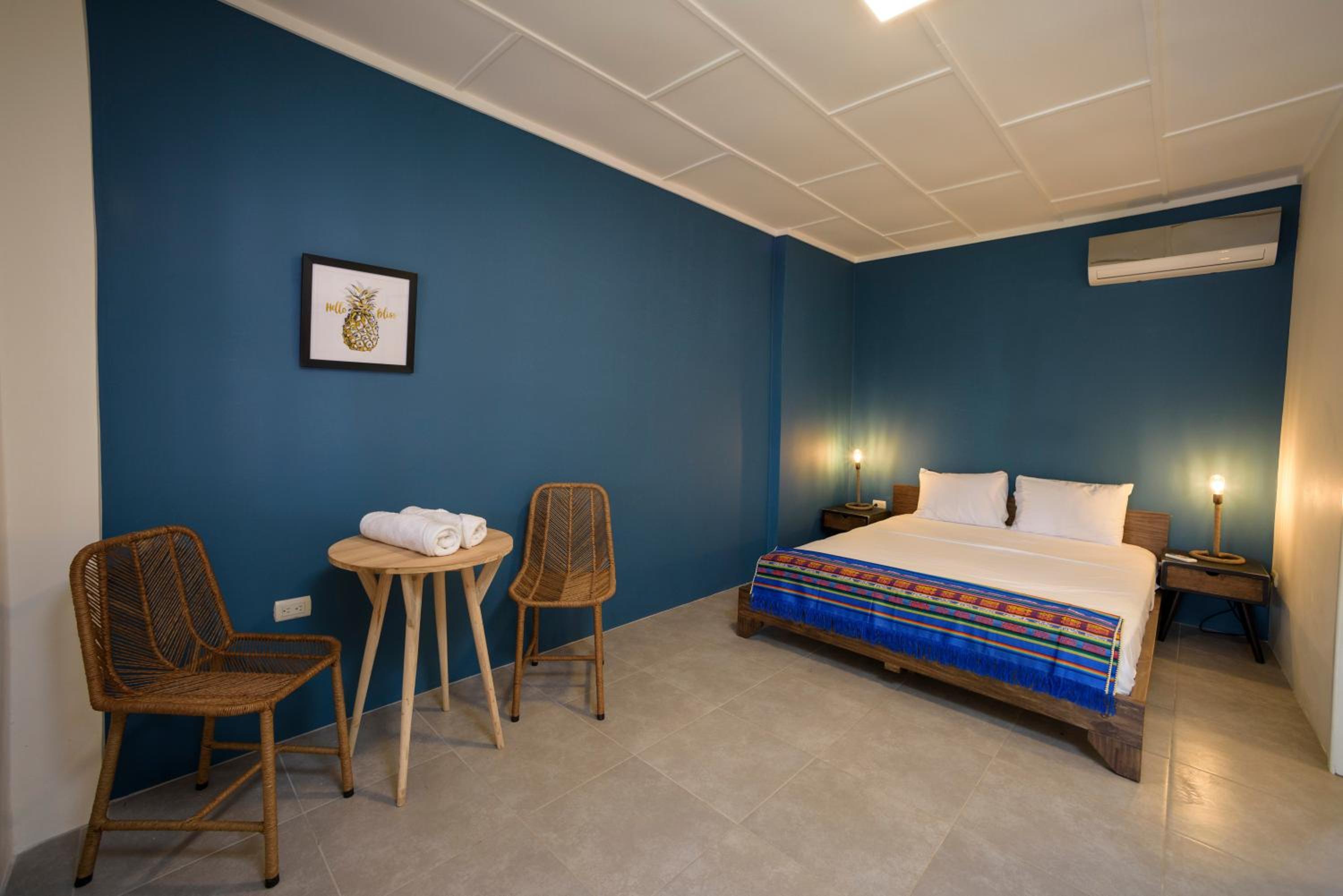 Standard Room photo 1