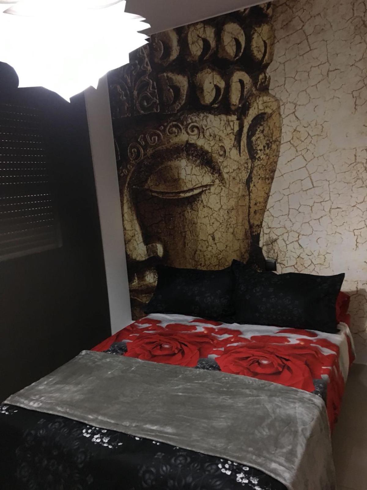 Four-Bedroom House - Photo 11