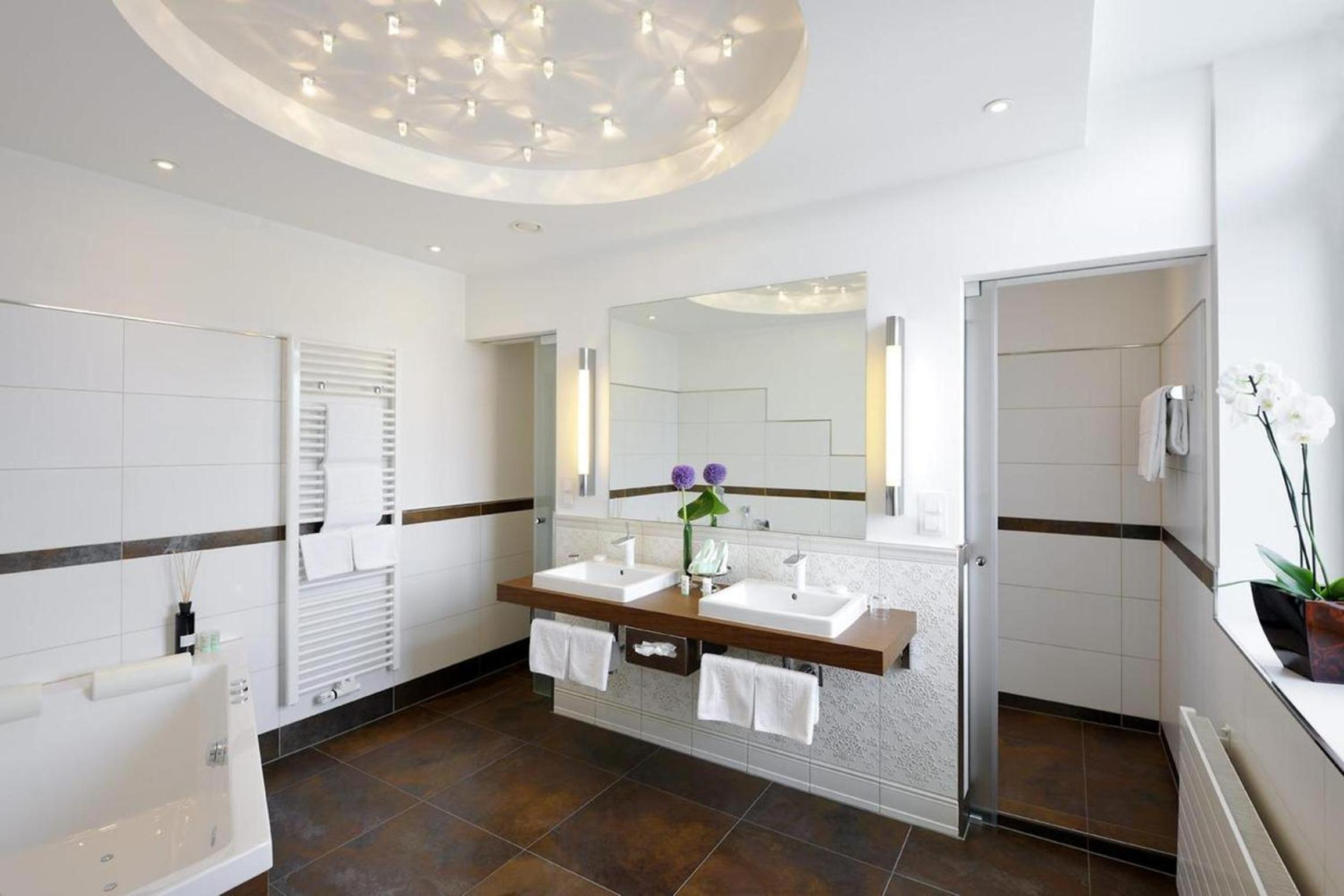 Turmsuite photo