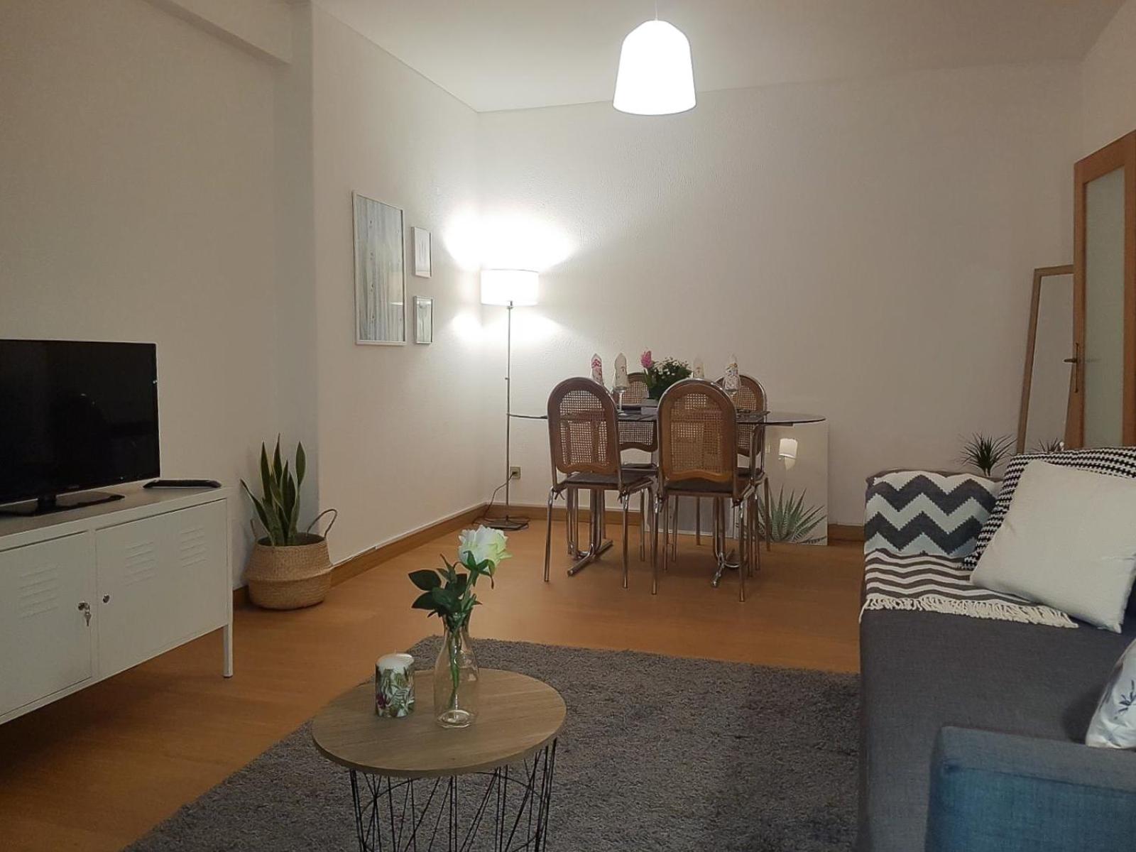 Apartment - Photo 15