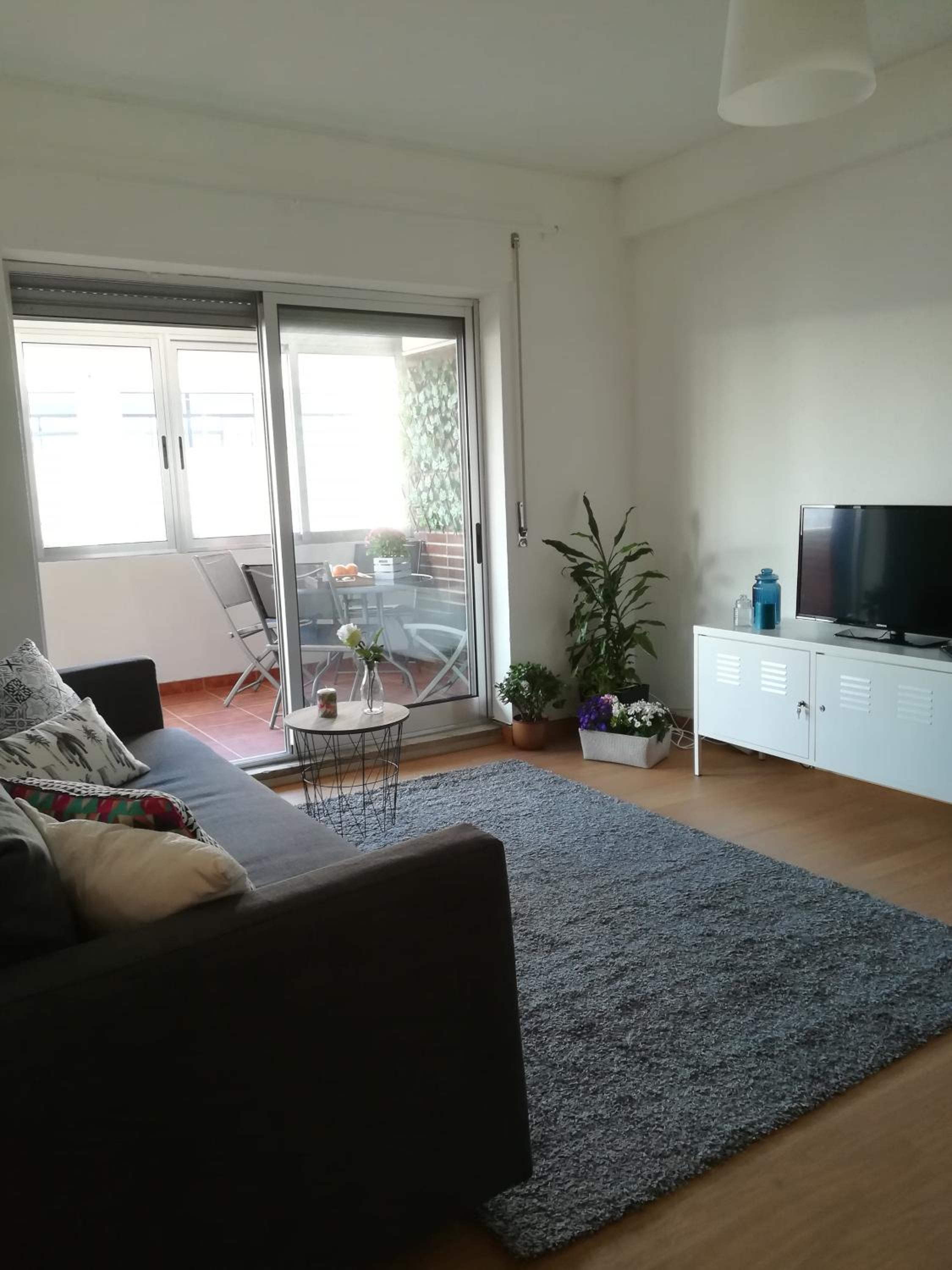 Apartment - Photo 14