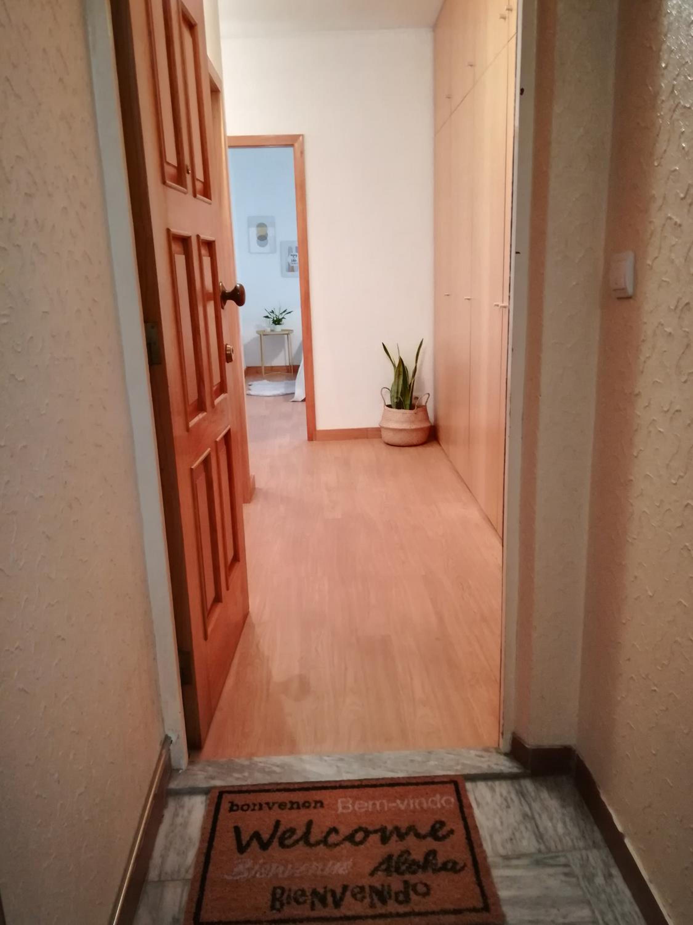 Apartment - Photo 12