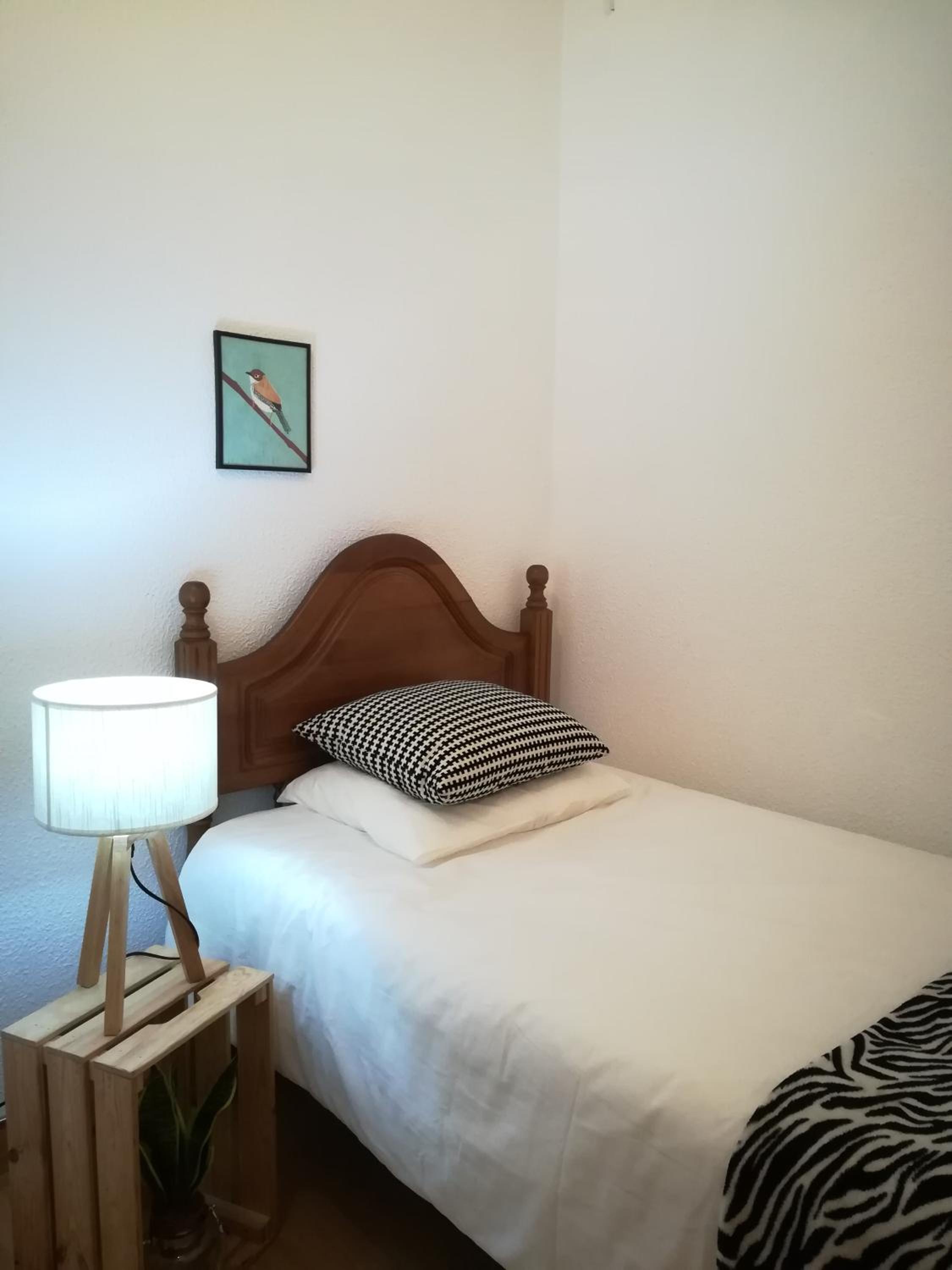 Apartment - Photo 11