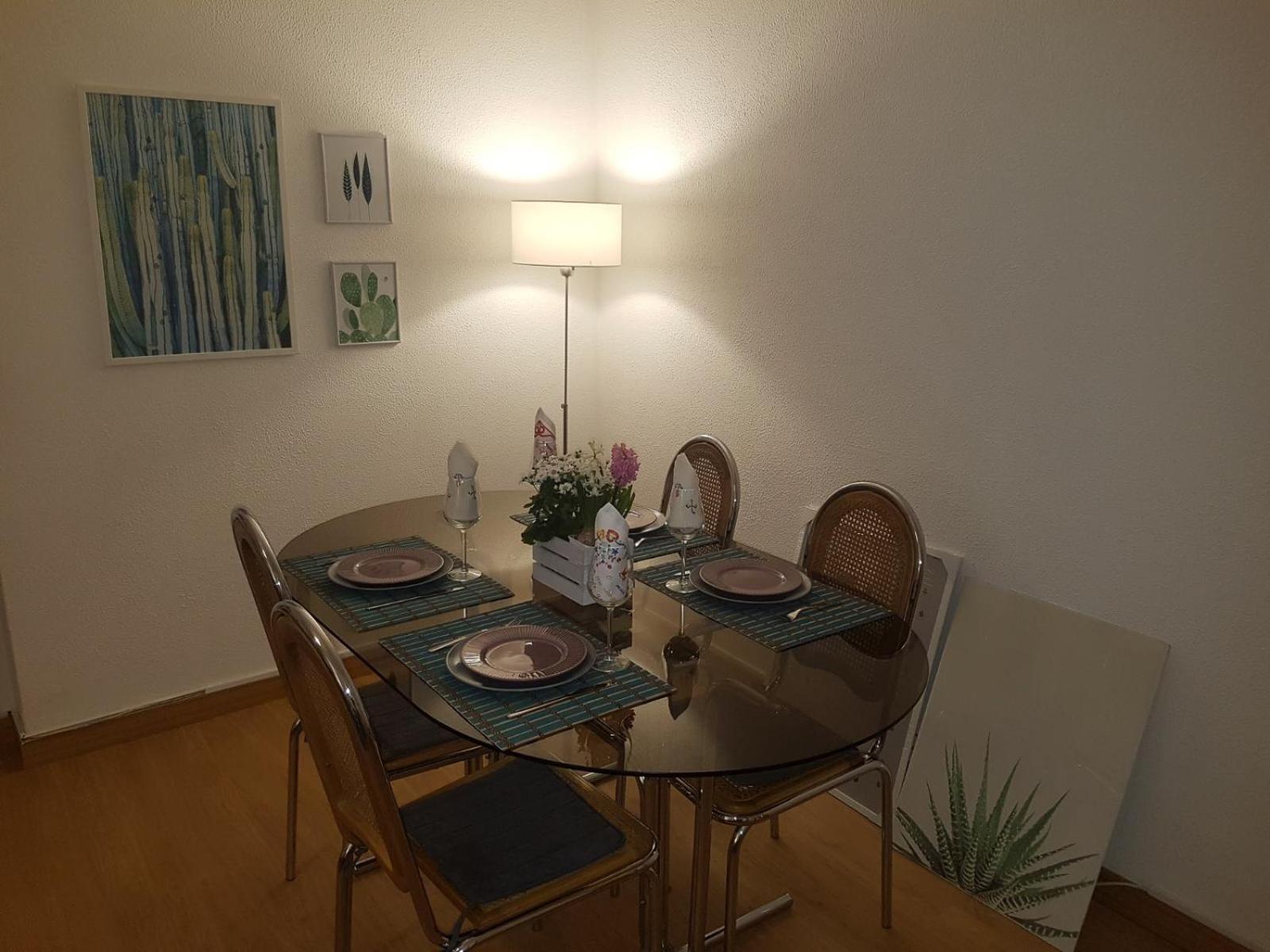 Apartment - Photo 8