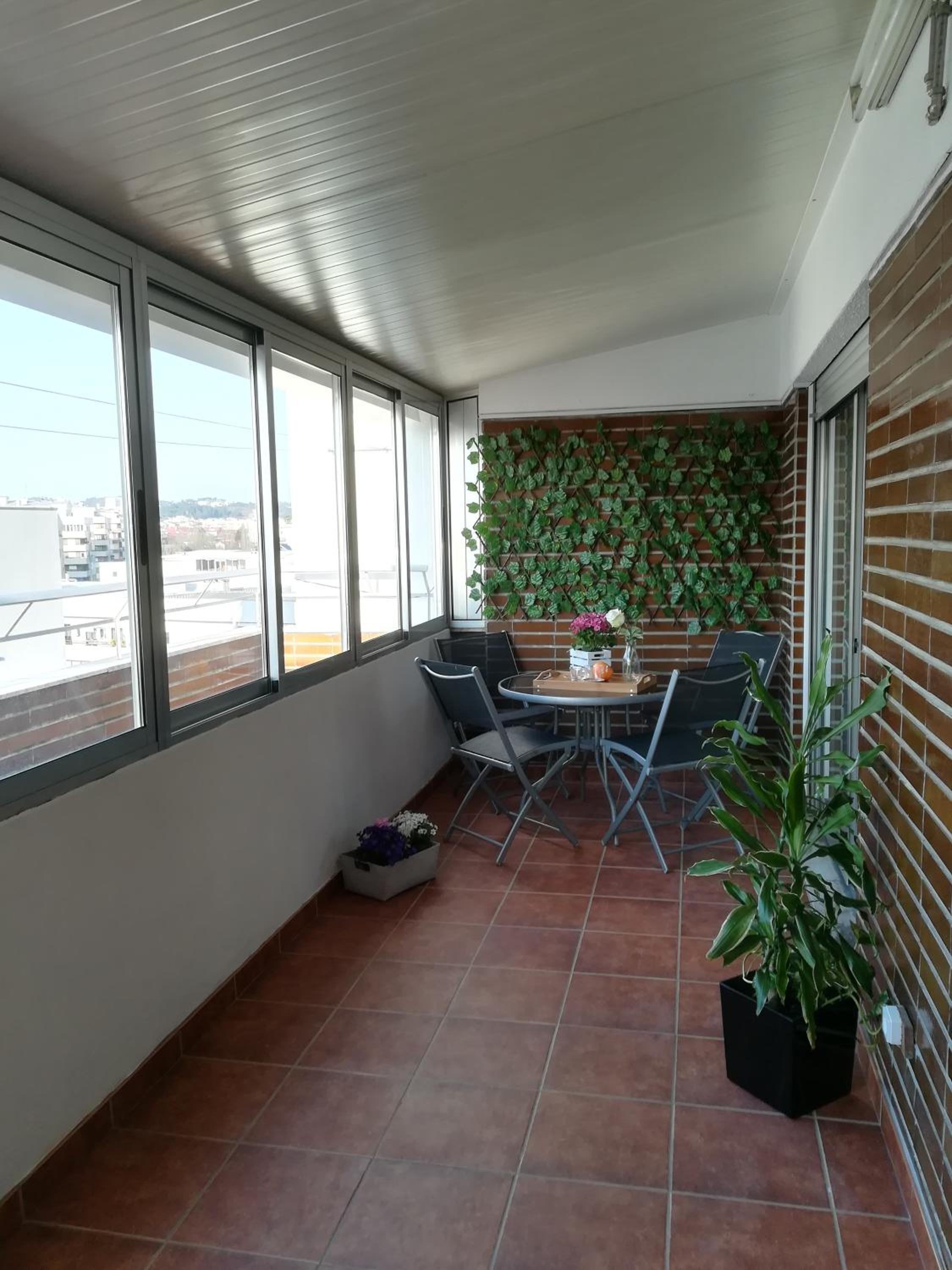 Apartment - Photo 7