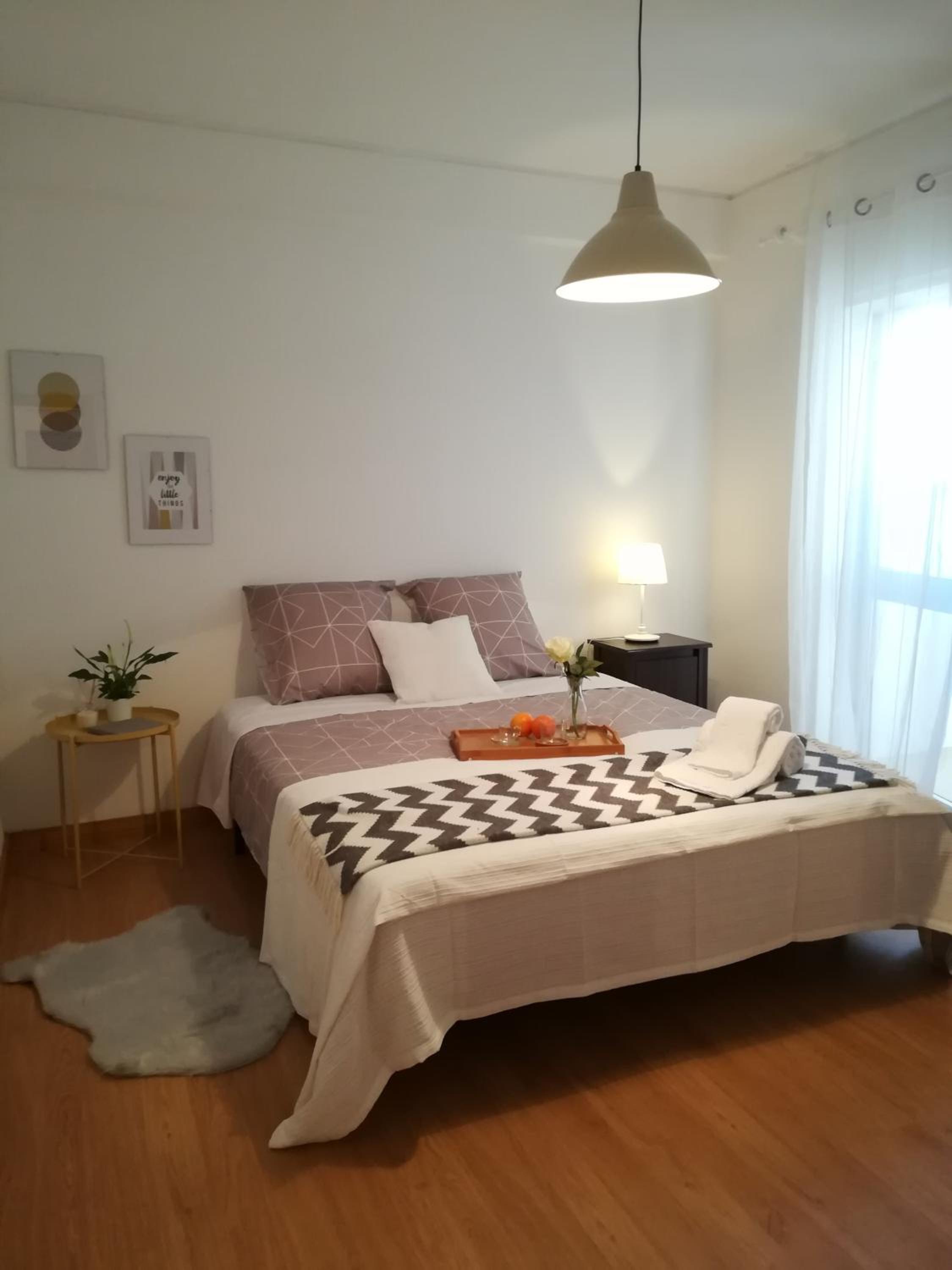 Apartment - Photo 6