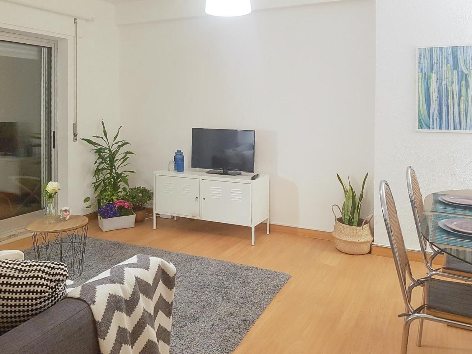 Apartment - Photo 5