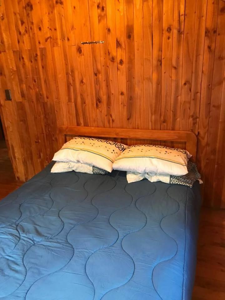 Four-Bedroom House photo 2