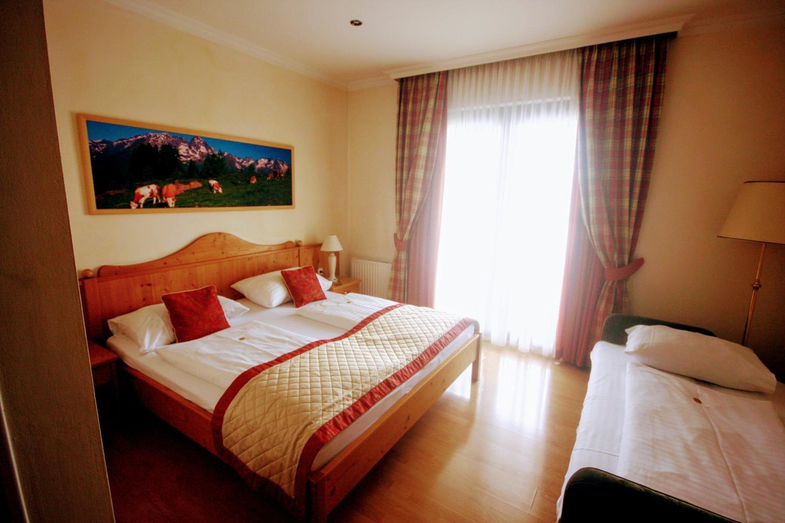 Triple Room - Photo 2