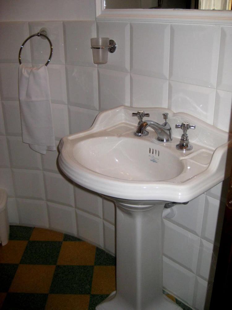 Twin Room photo 3