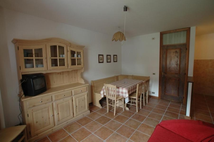 Two-Bedroom Apartment (6 Adults) photo 2