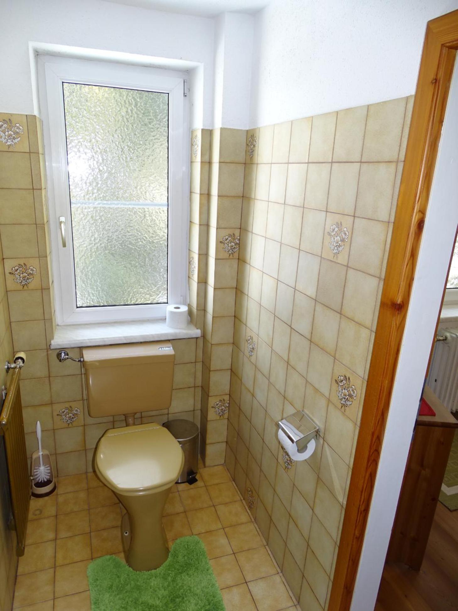 Quadruple Room photo 3