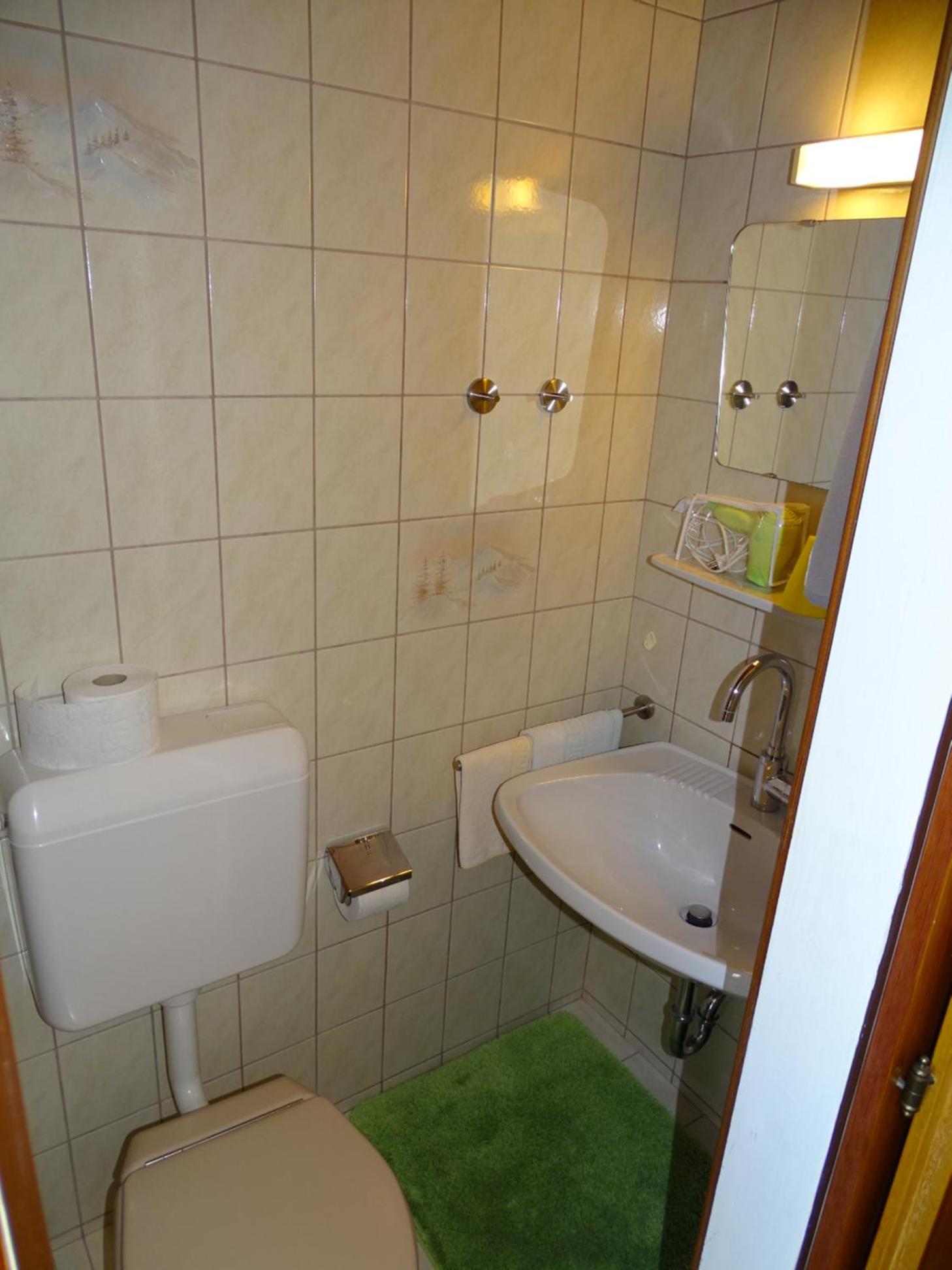 Triple Room photo 3