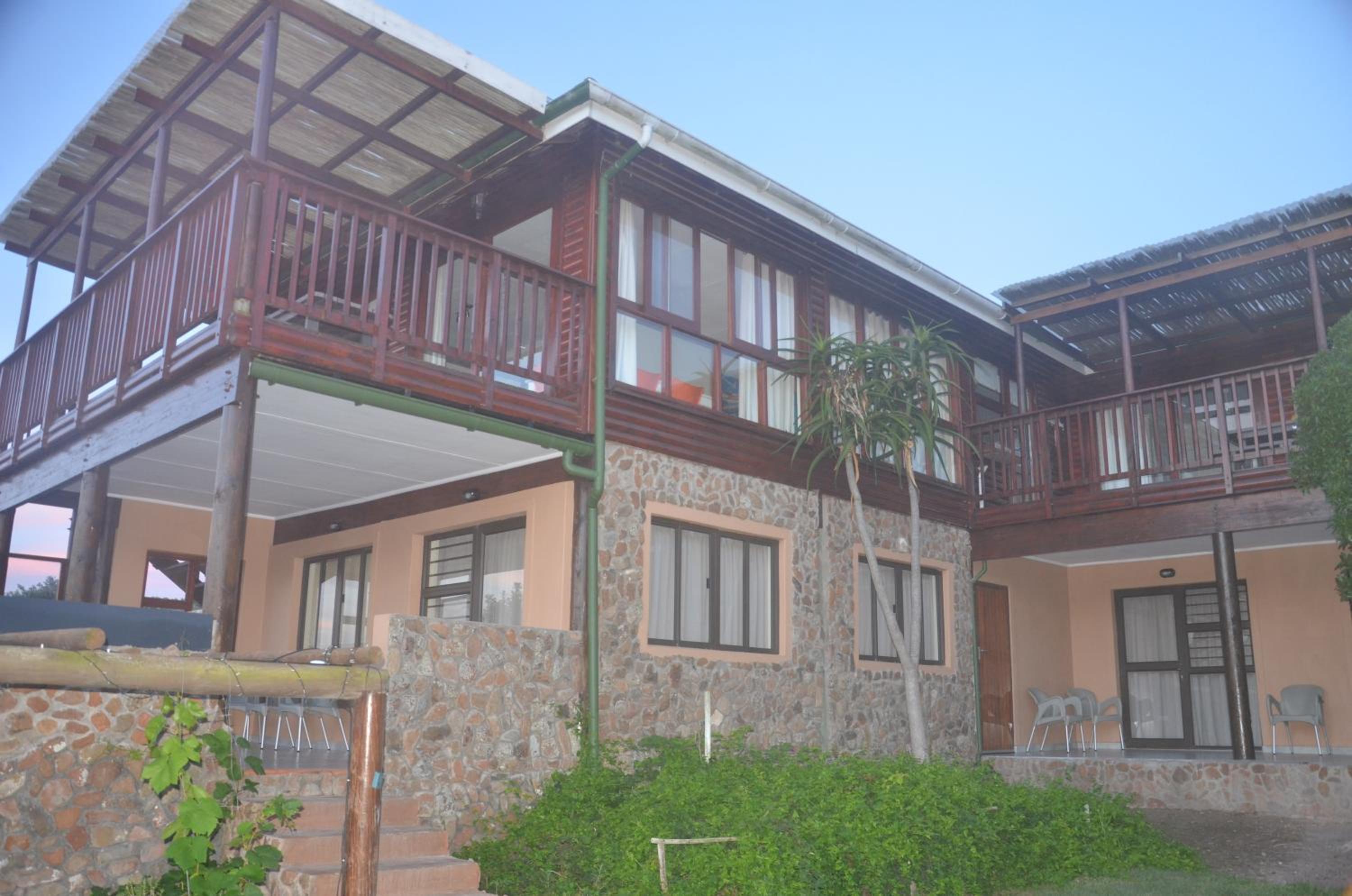 Apartment with Sea View - Photo 2