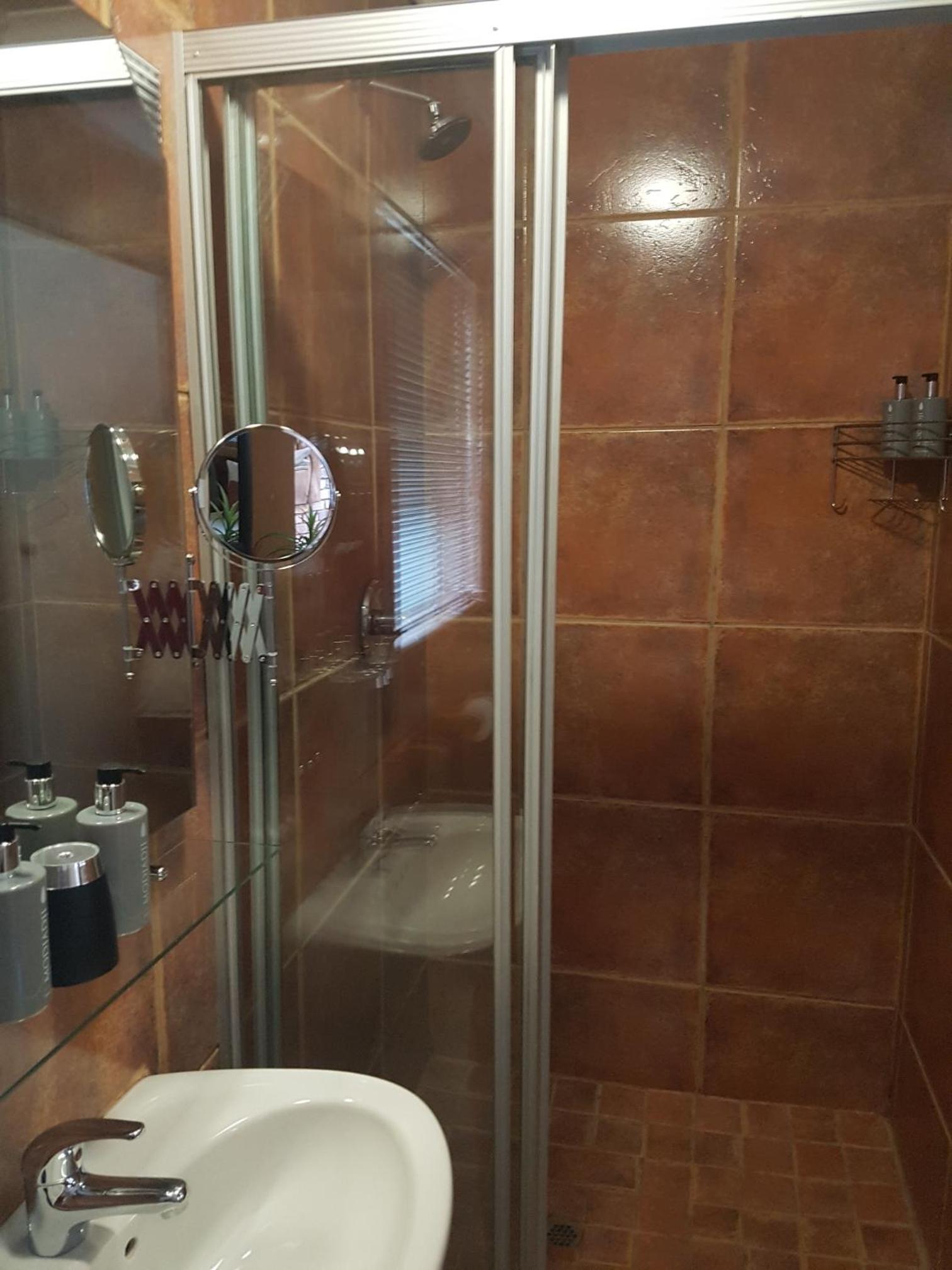 Deluxe Double or Twin Room with Garden View photo 3