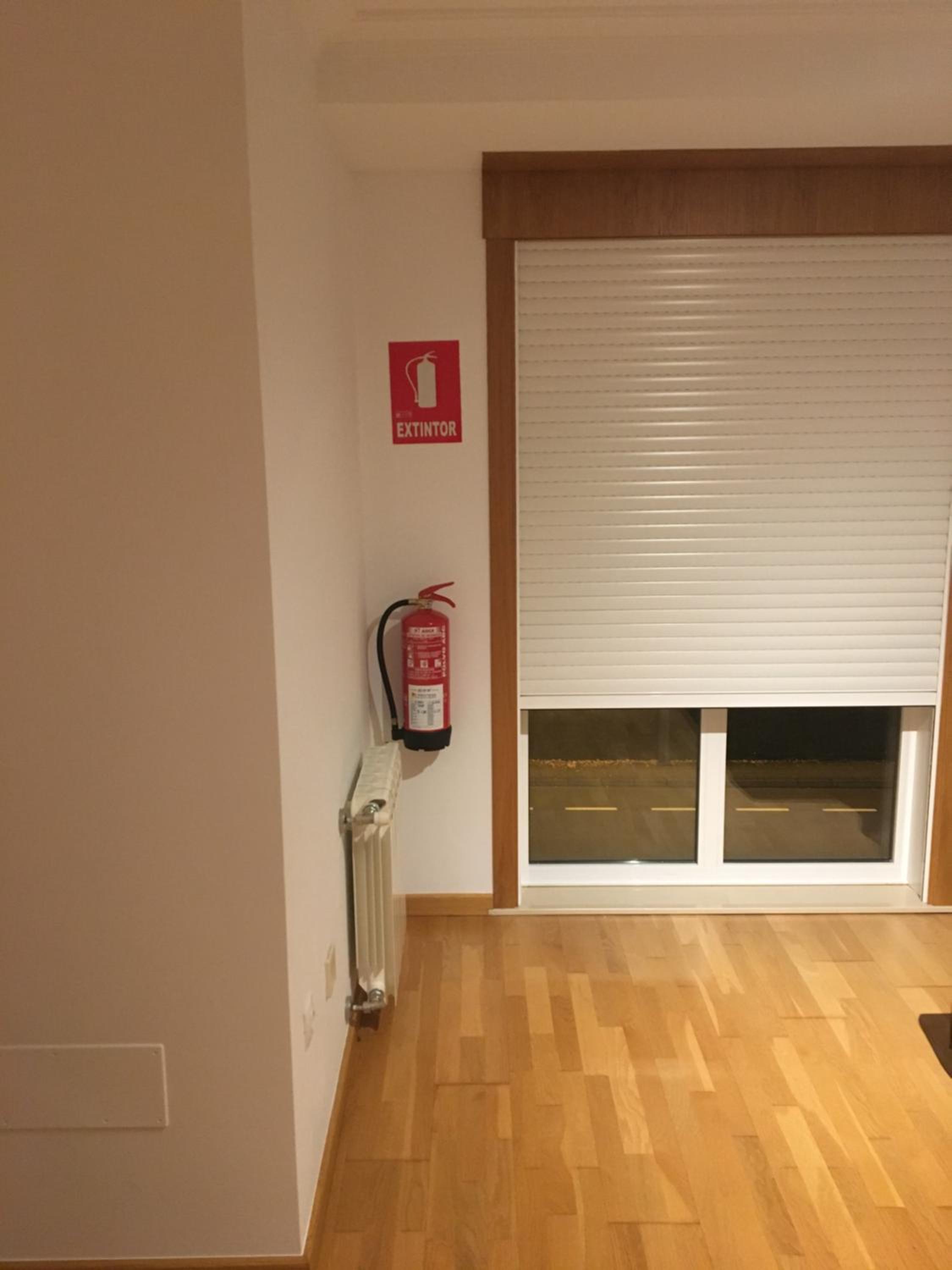 Apartment - Photo 25