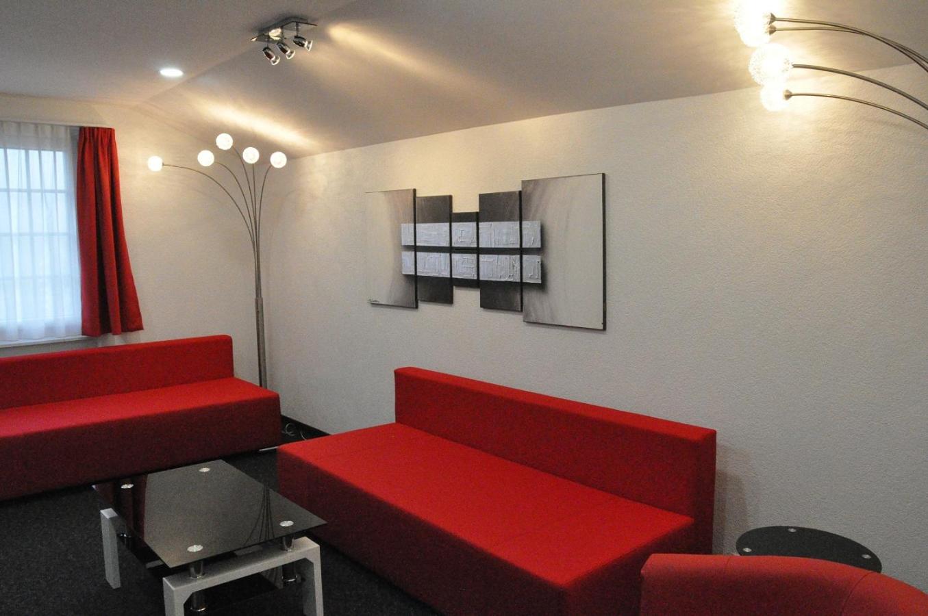 Suite photo 3