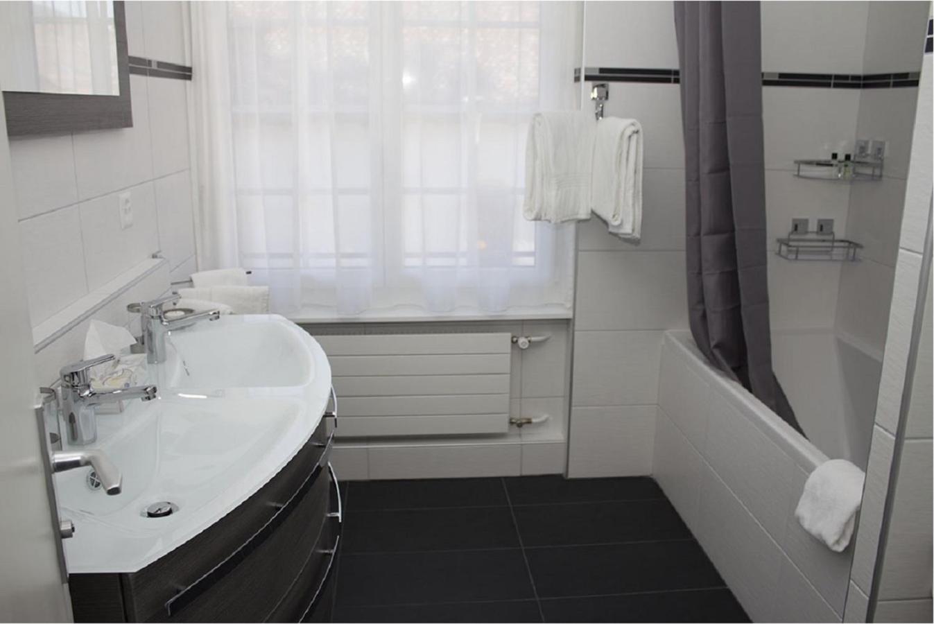 Double Room with Terrace photo 2