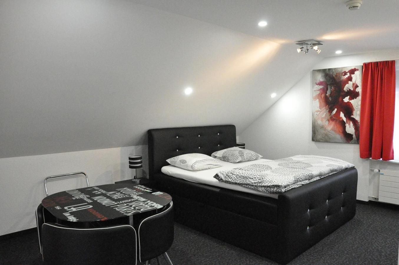Junior Suite photo 1