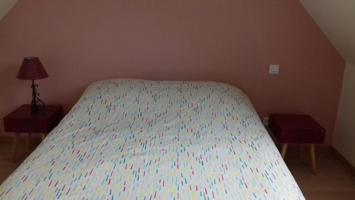 Two-Bedroom House - Photo 1
