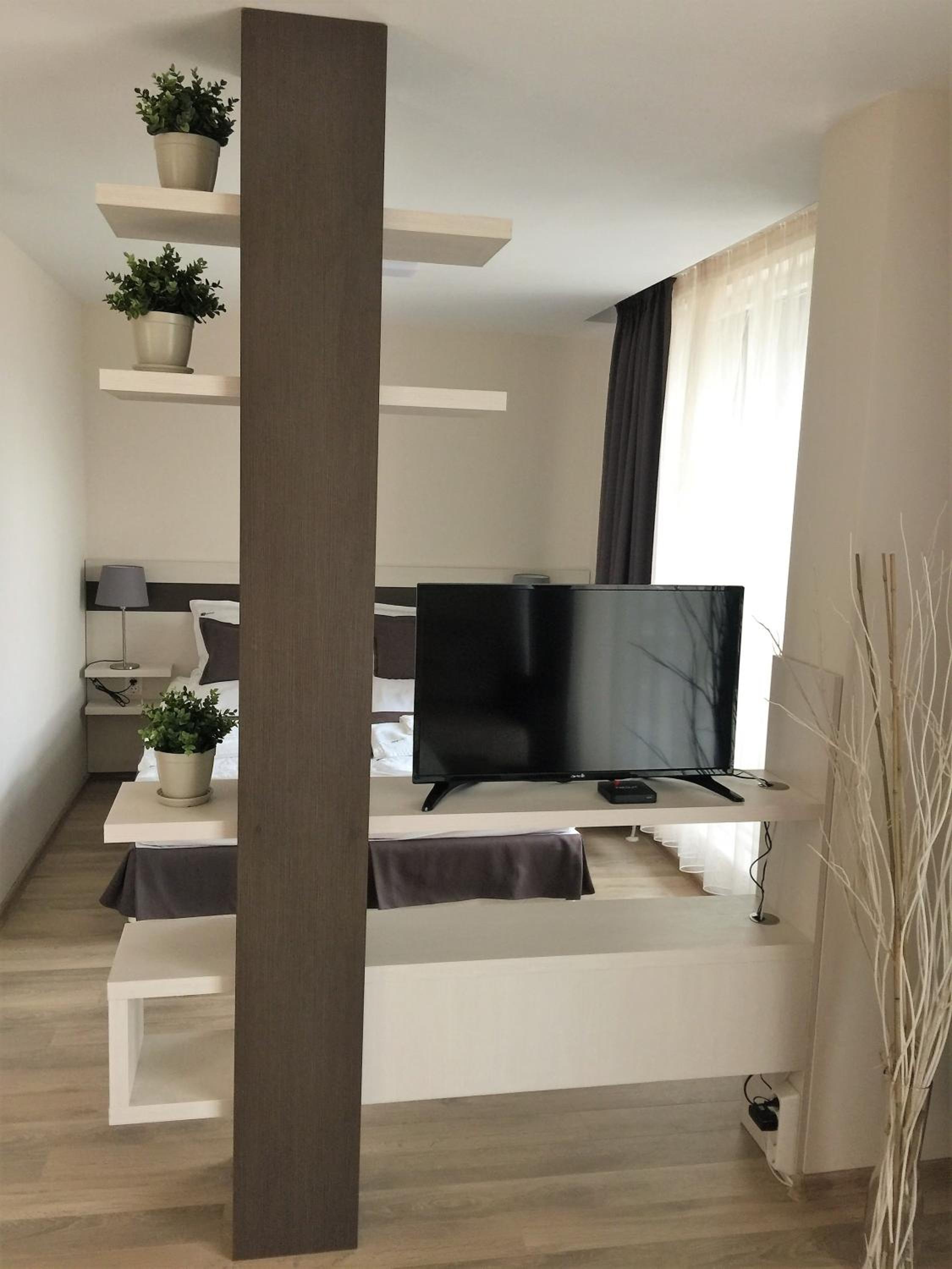 Superior Apartment photo 3