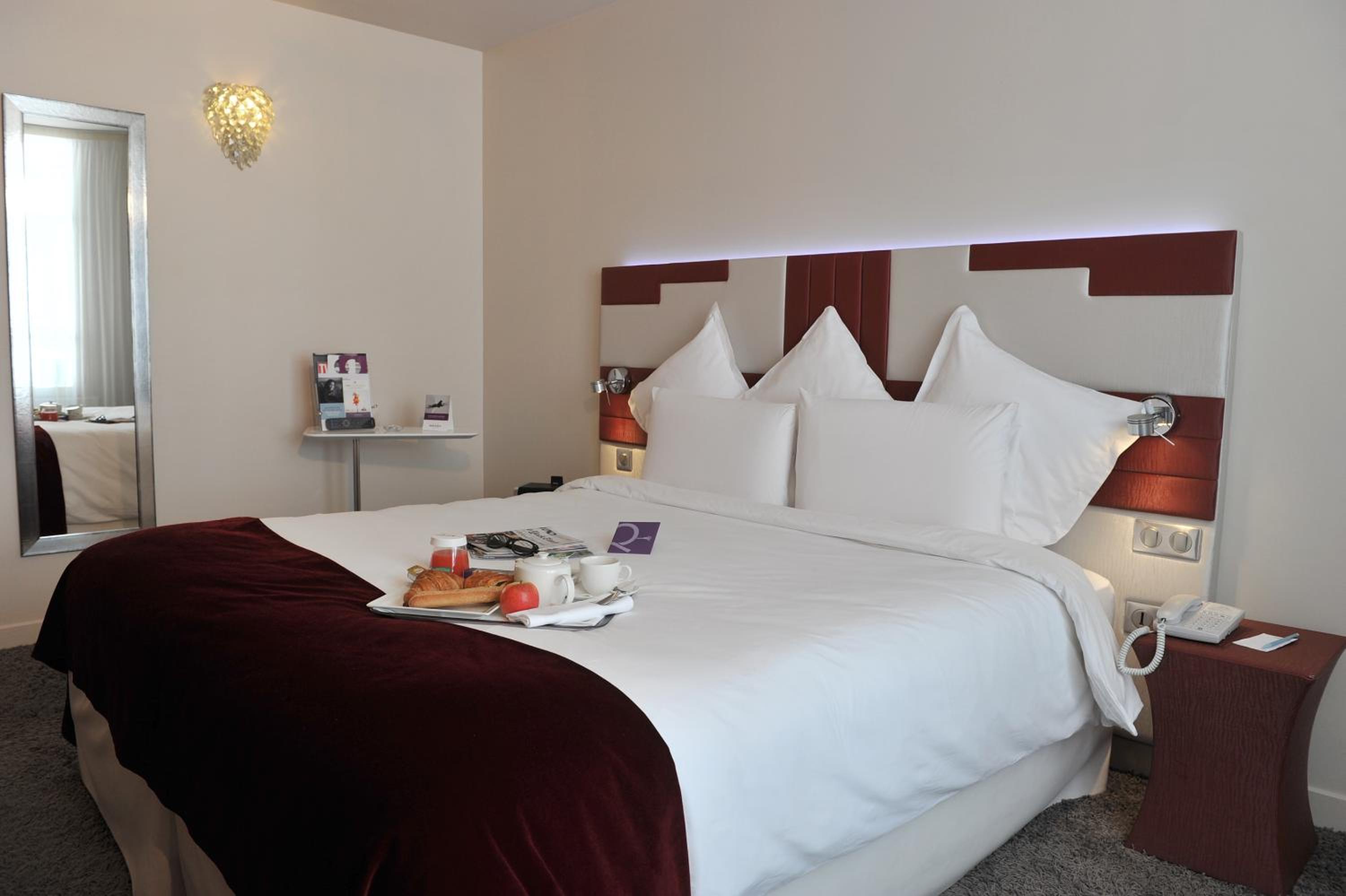 Superior Double Room photo 3