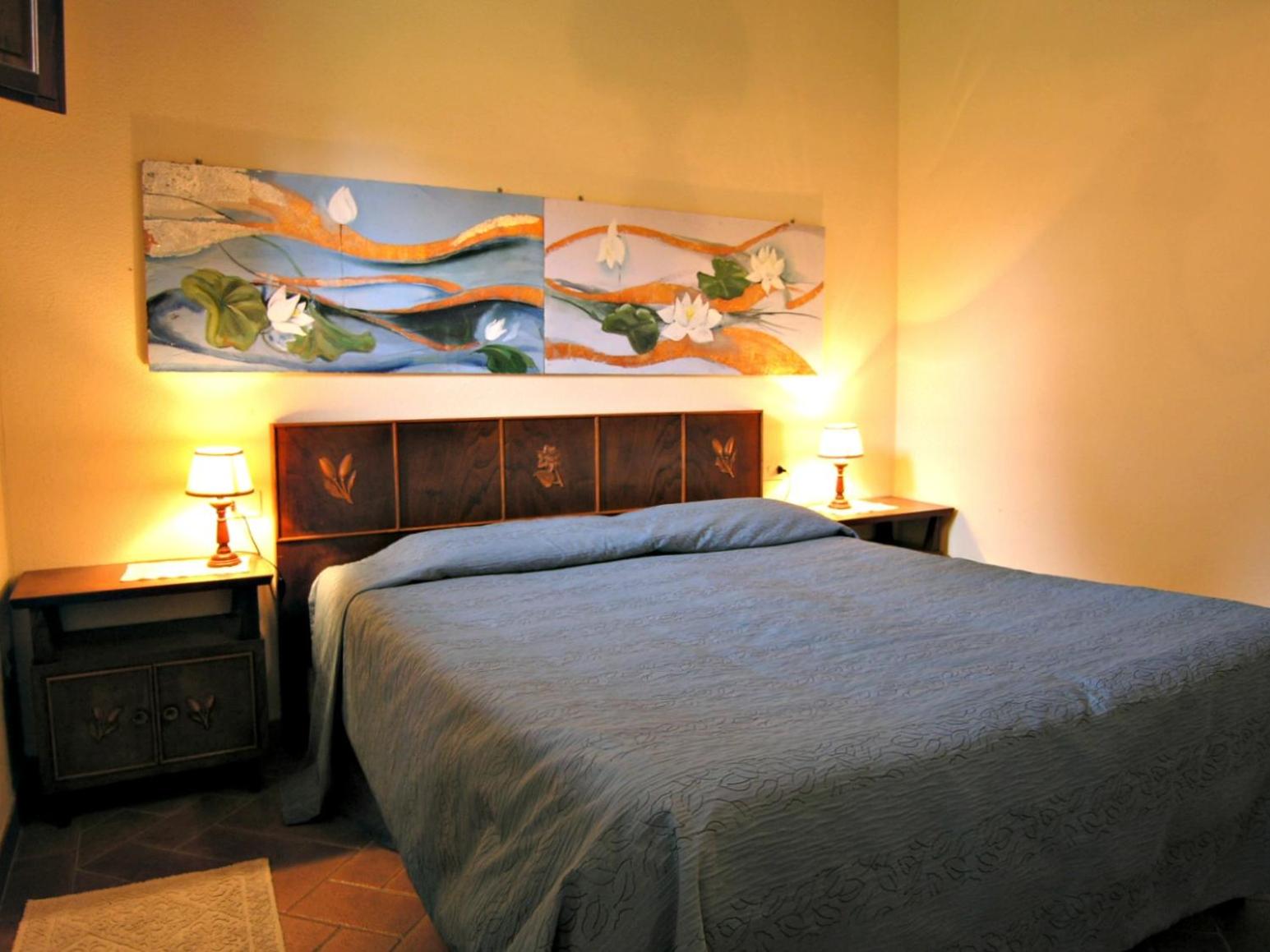 Villa photo 1