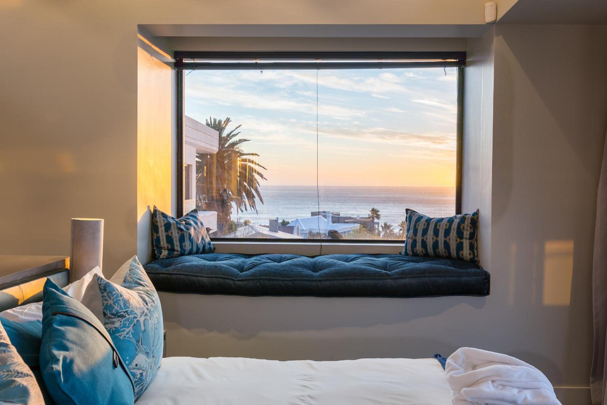 Executive Suite with Sea View - Photo 16