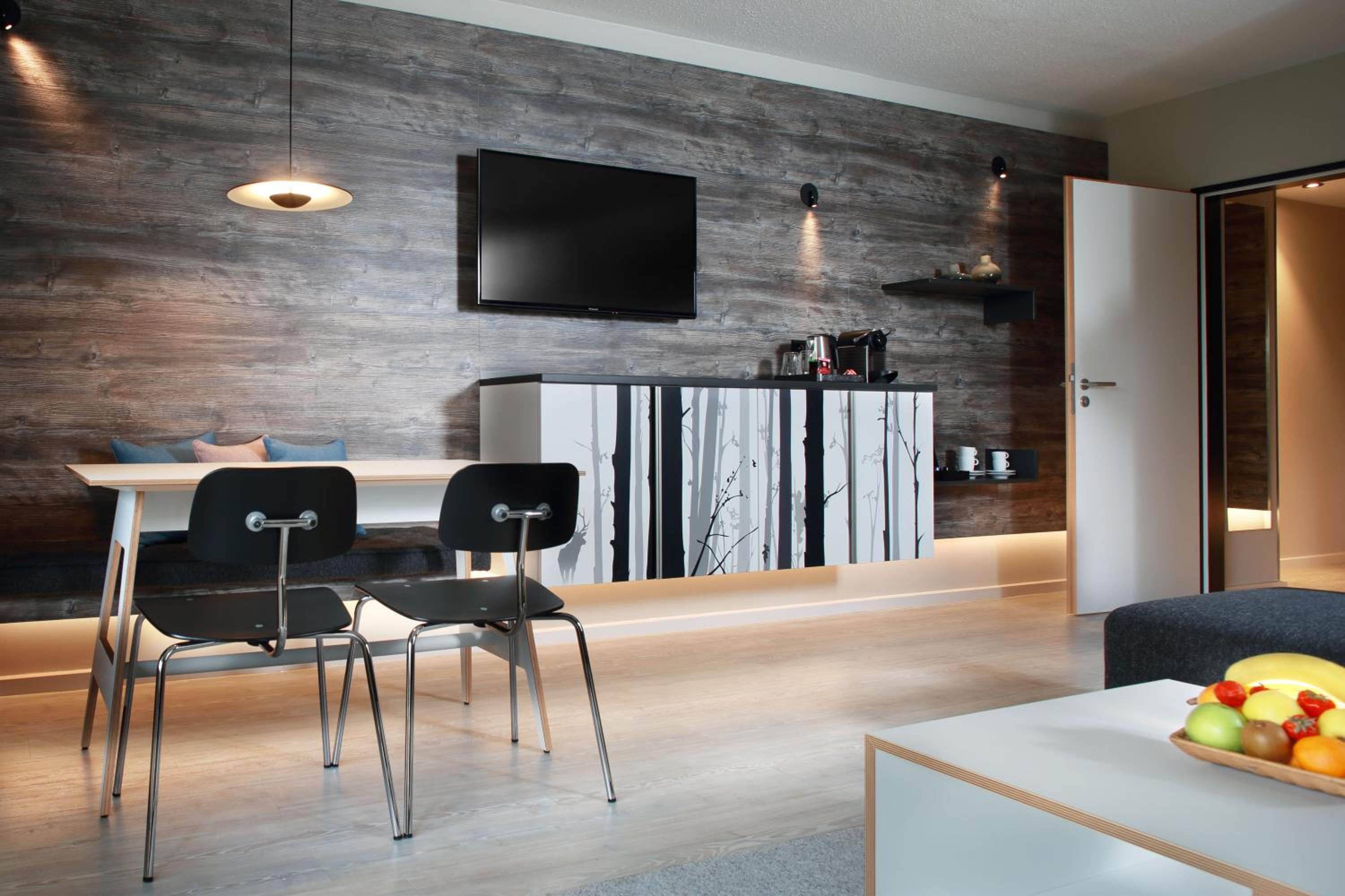 Comfort Apartment - Photo 13