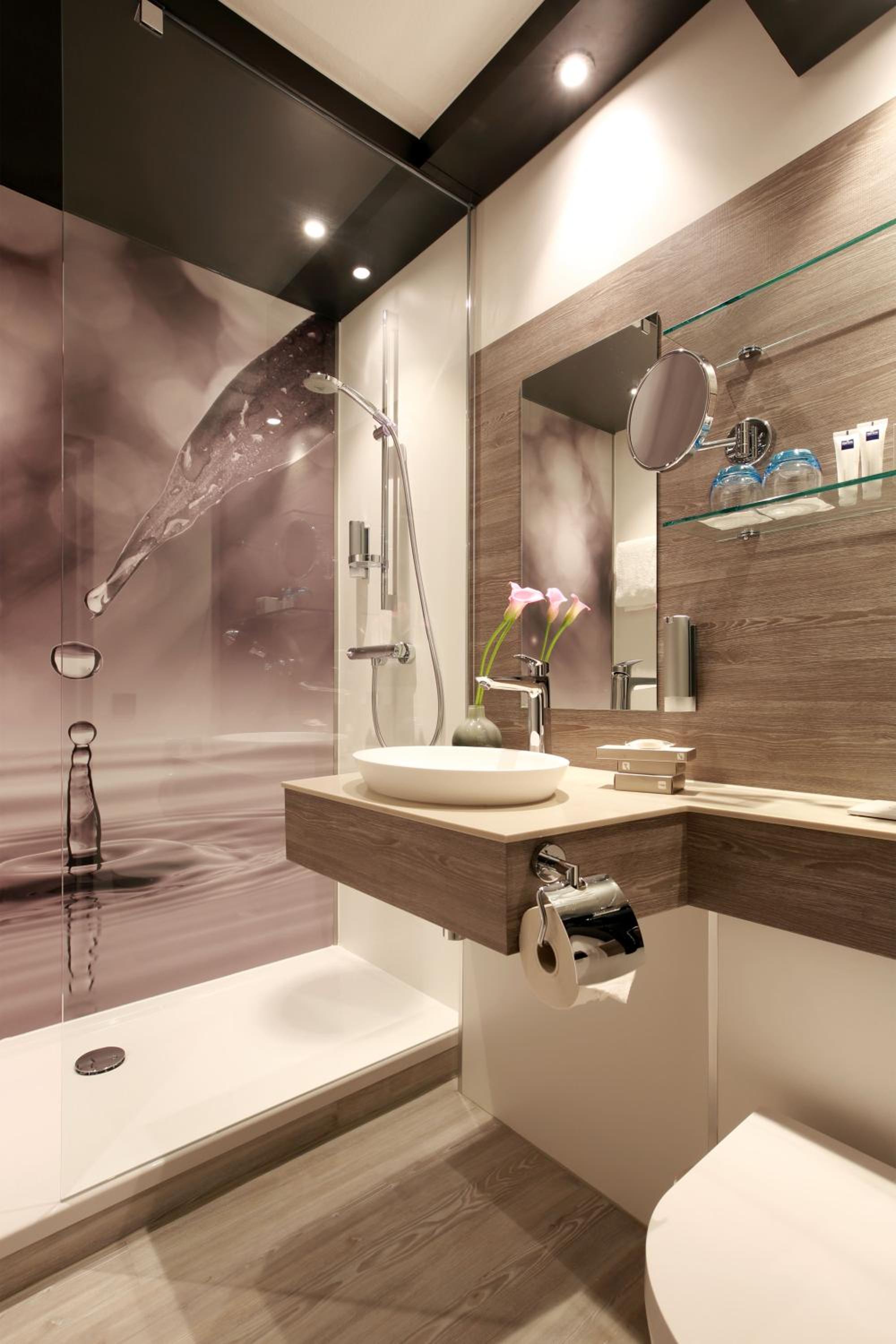 Comfort Apartment - Photo 4