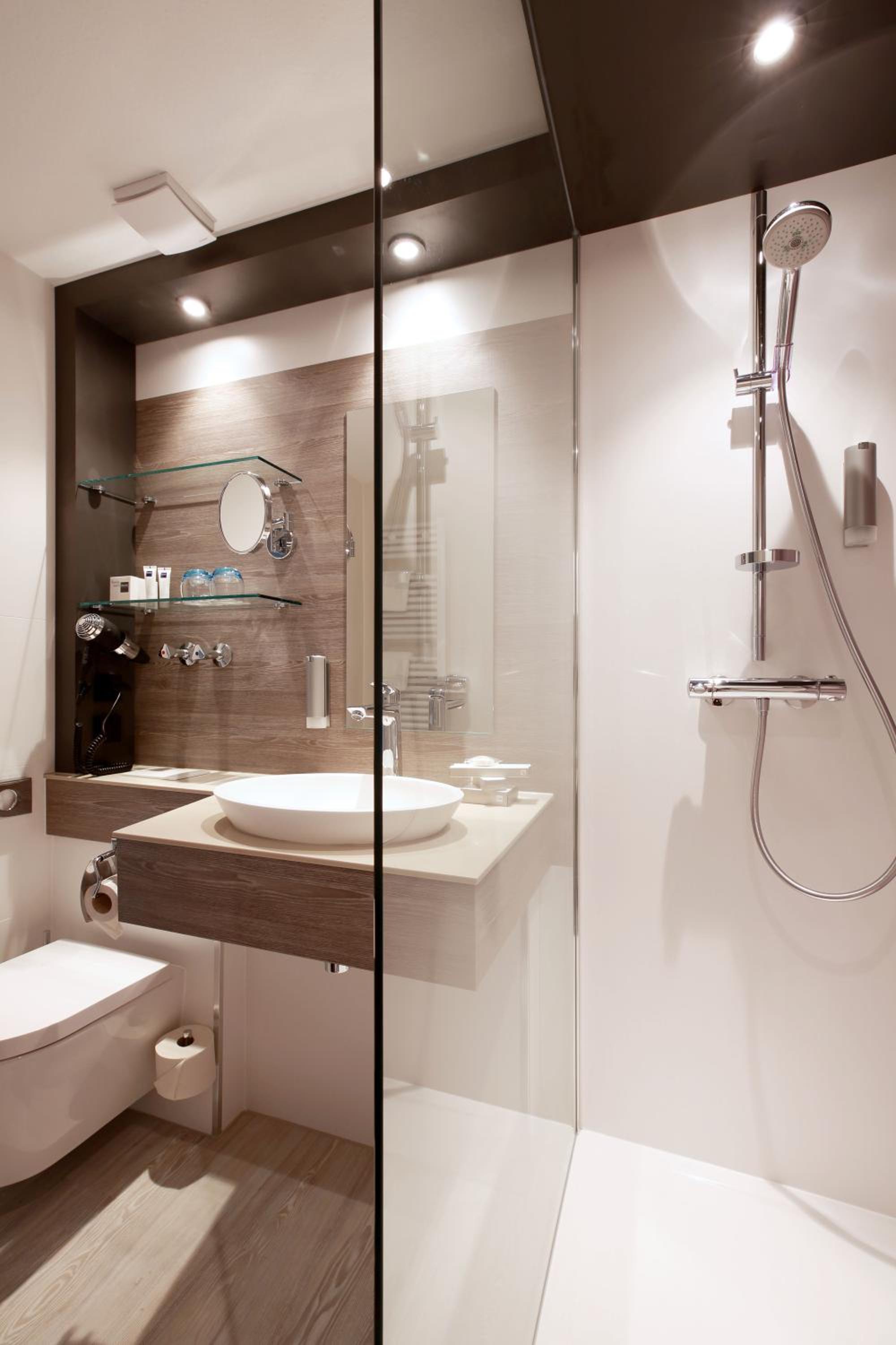 Comfort Apartment - Photo 3