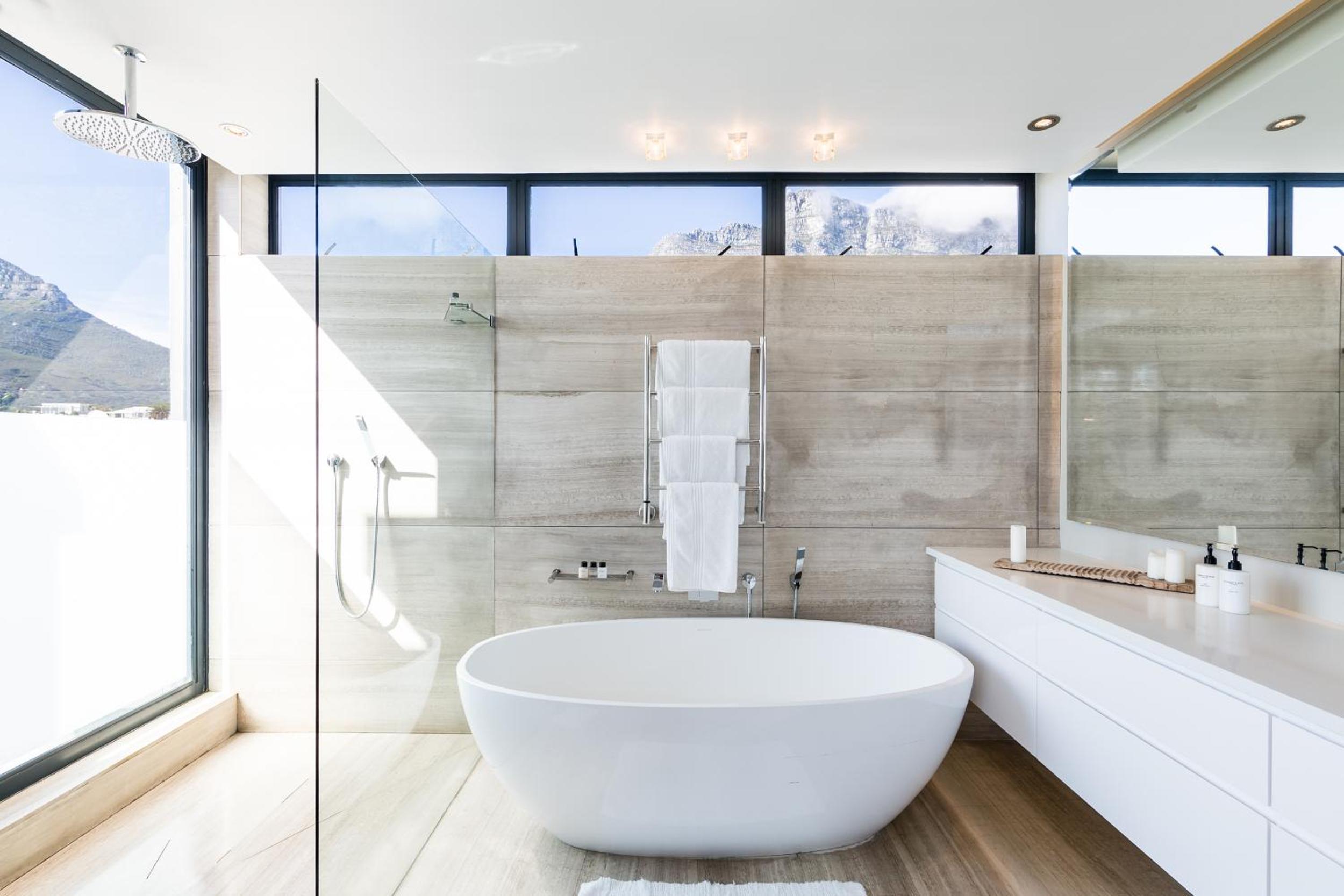 Penthouse Suite - Photo 5