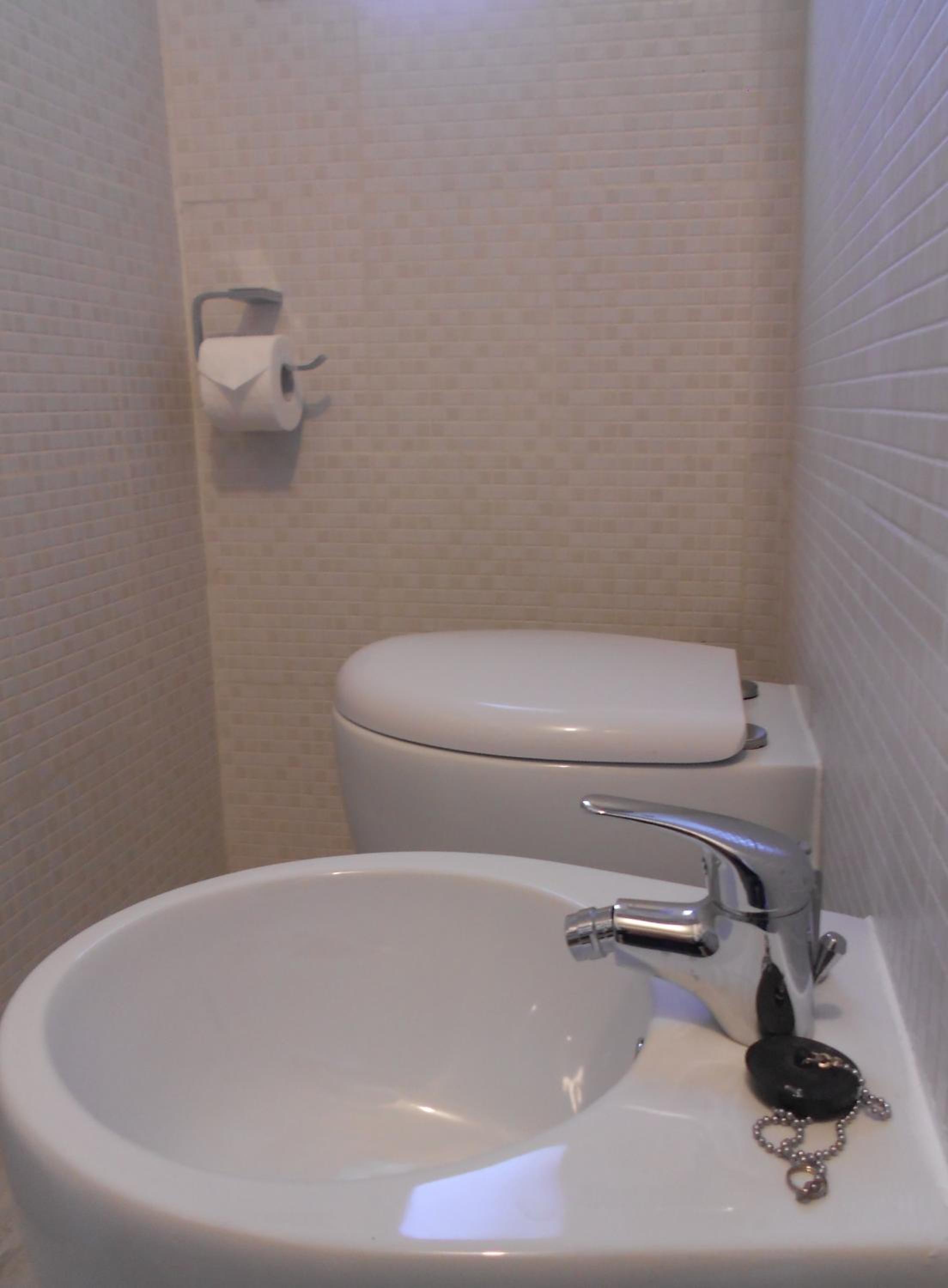 Holiday Home photo 2