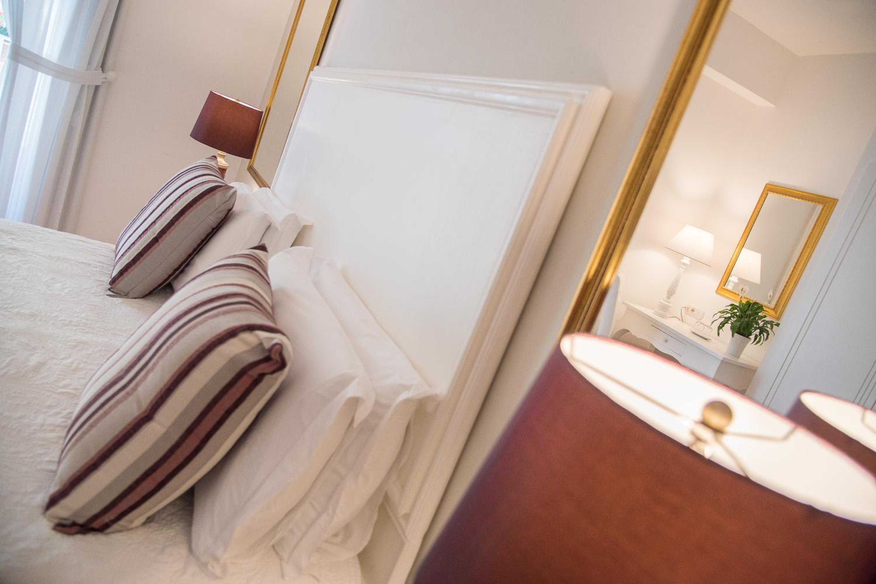 Comfort Triple Room - Photo 1