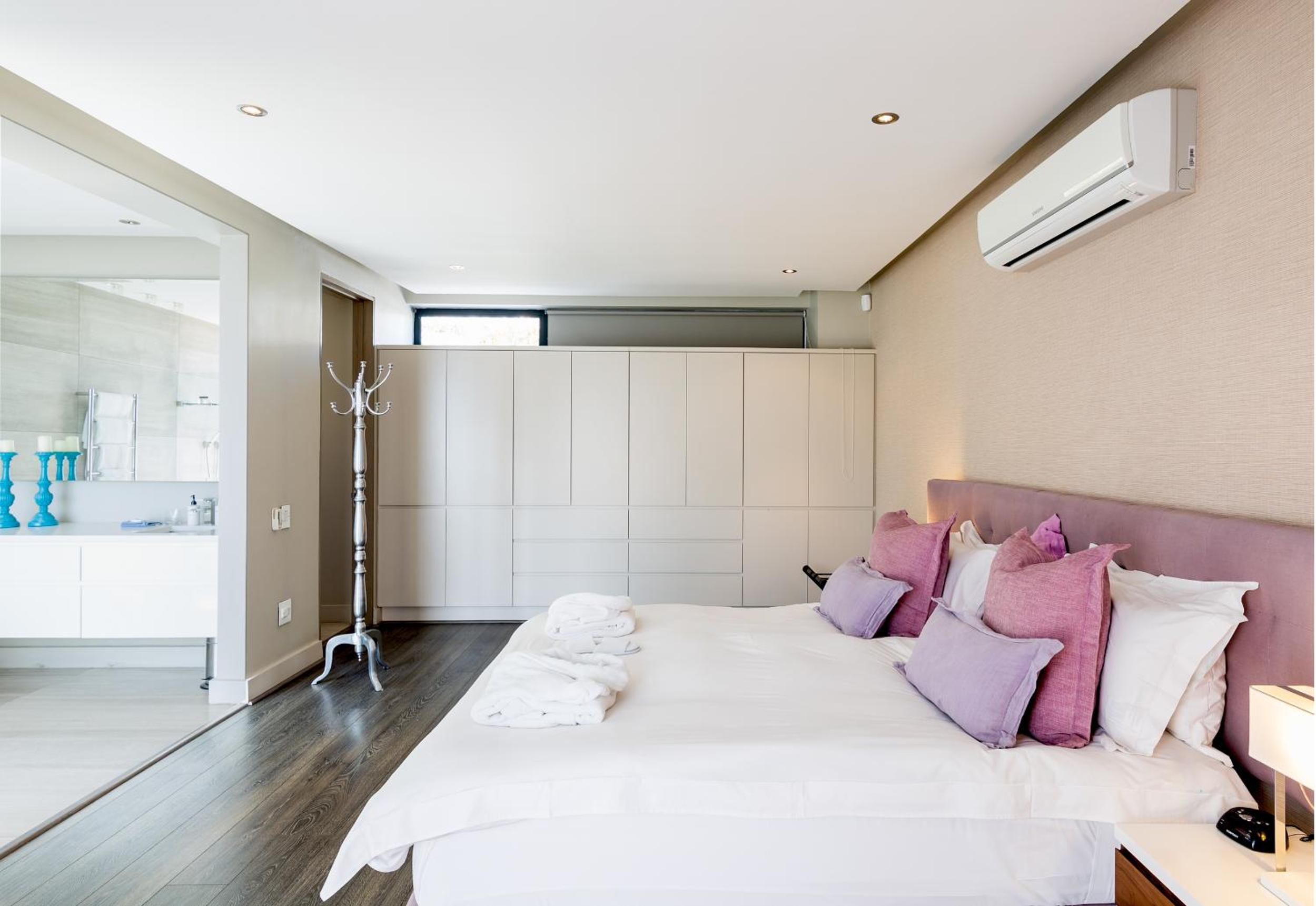 Garden View Suite - Photo 12