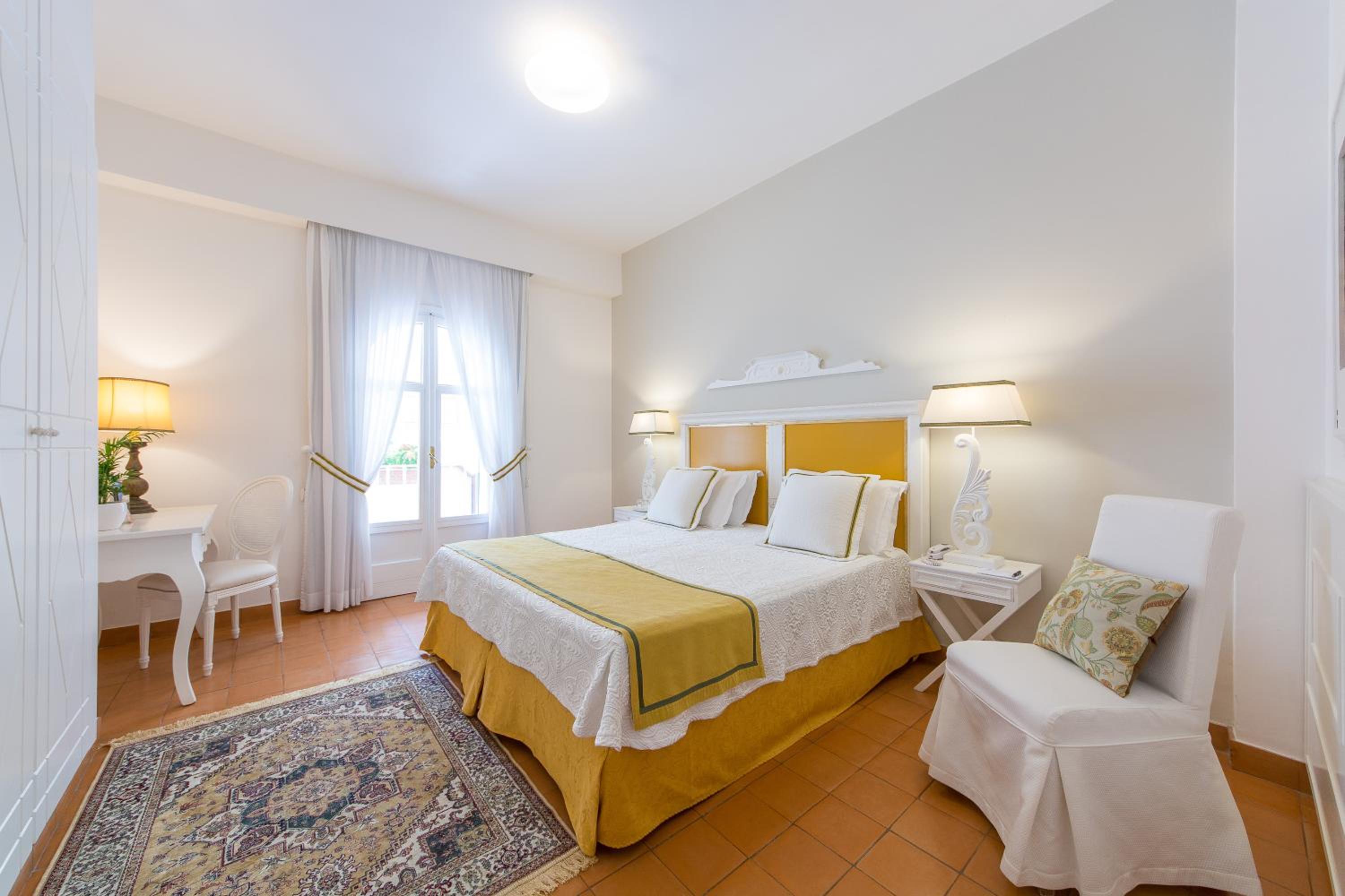 Comfort Triple Room - Photo 4